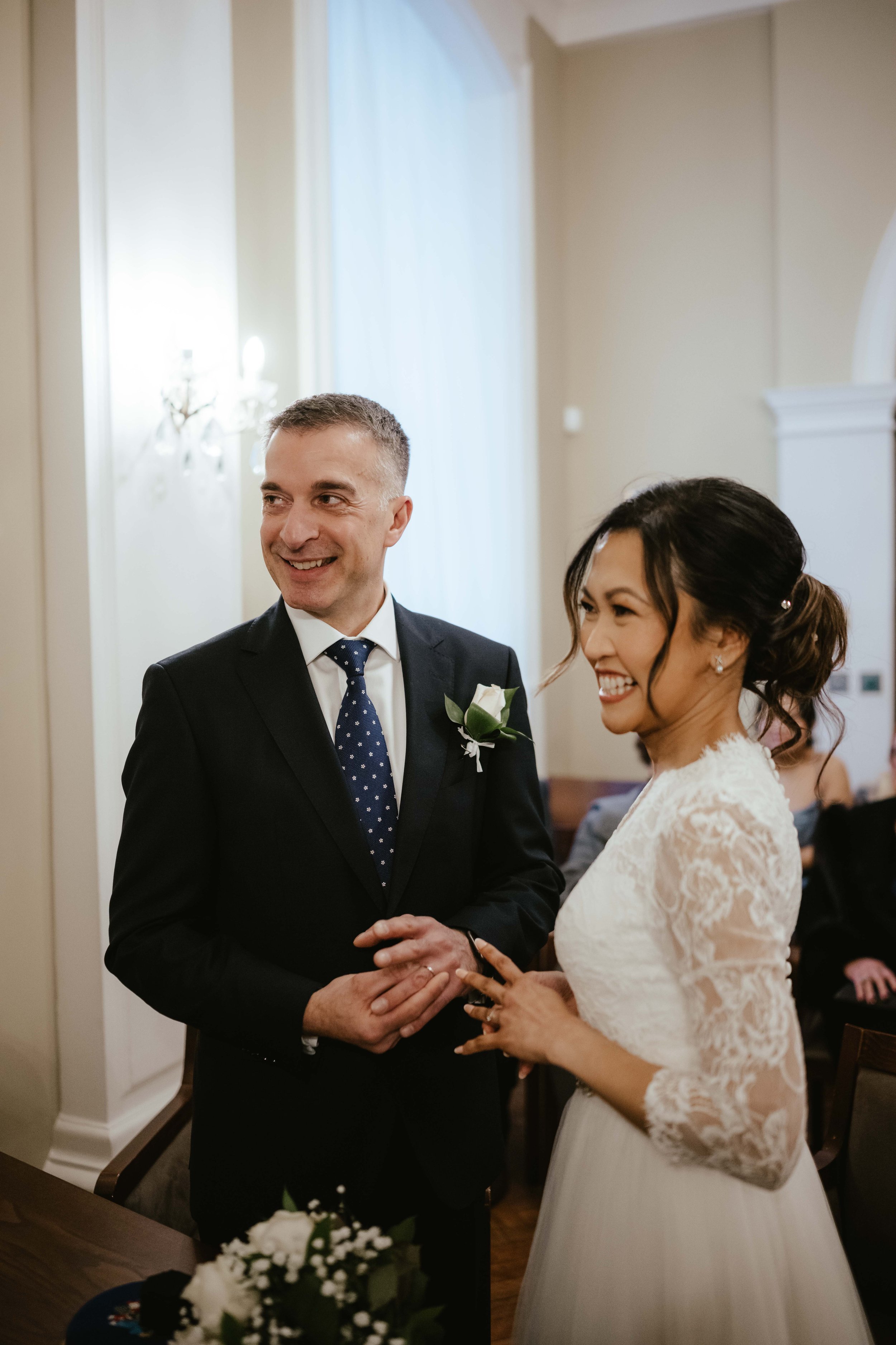 PDW_Marc and Sherryl_MarekD102.JPG