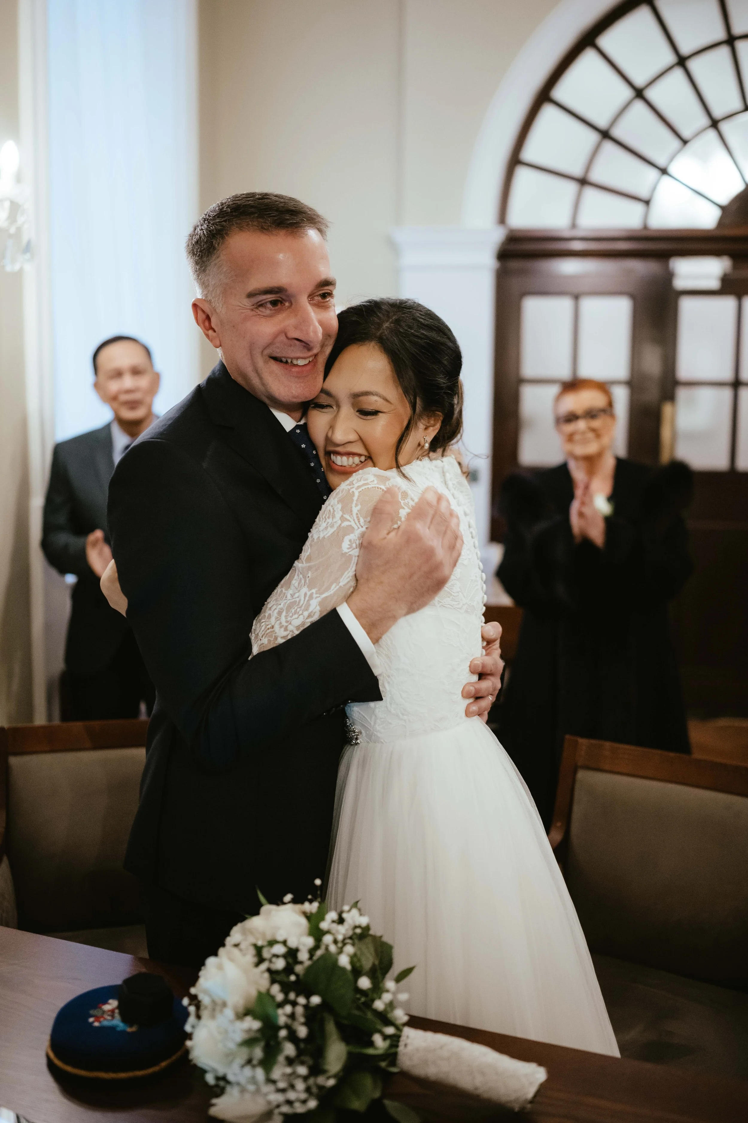 PDW_Marc and Sherryl_MarekD114.JPG