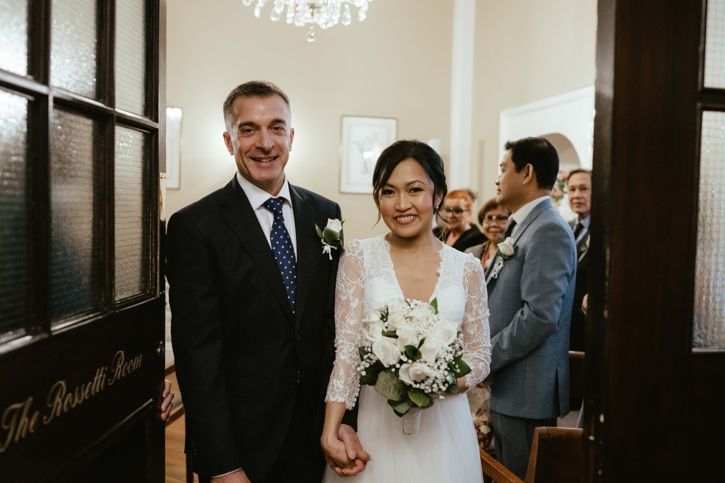 PDW_Marc and Sherryl_MarekD132.JPG