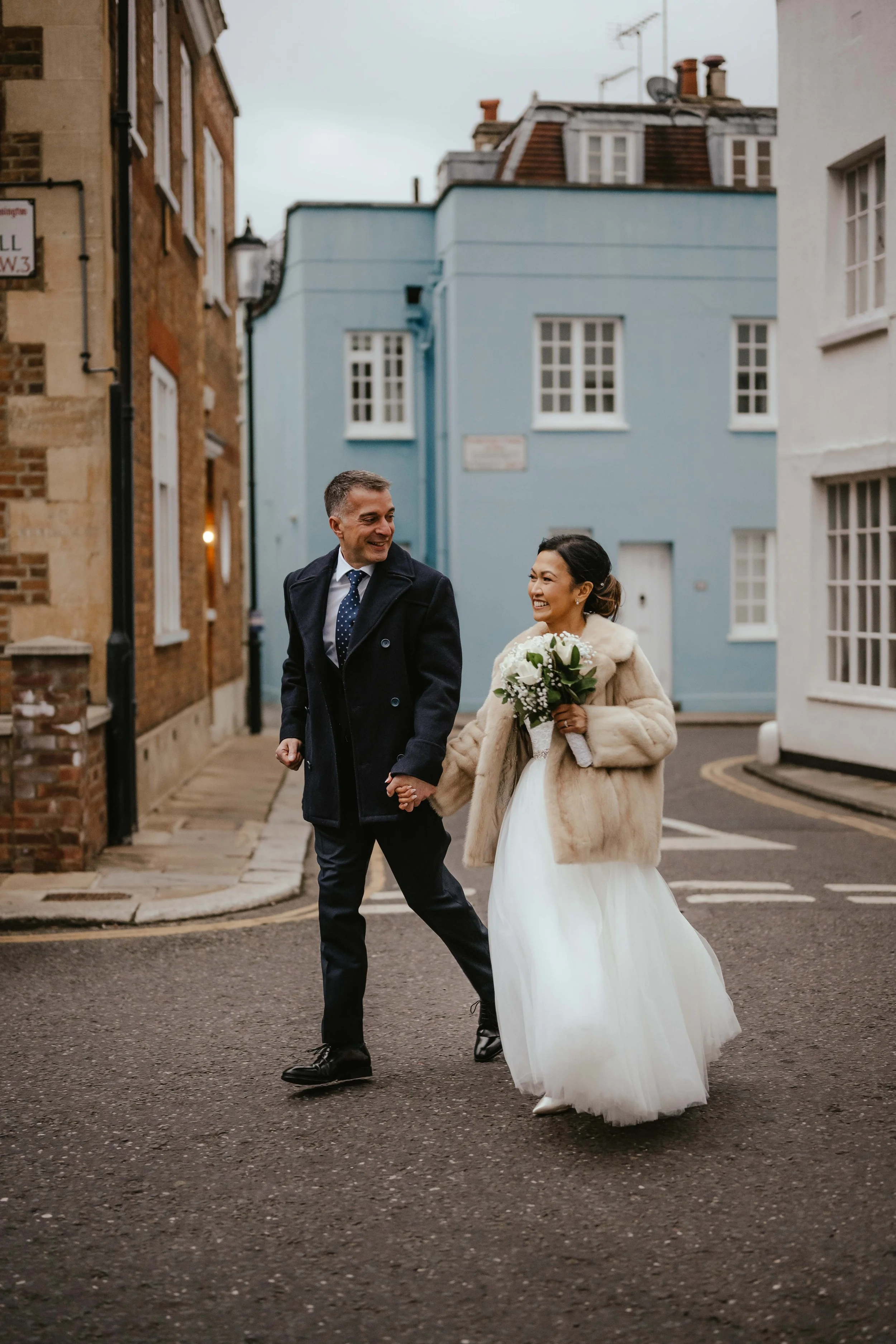 PDW_Marc and Sherryl_MarekD228.JPG