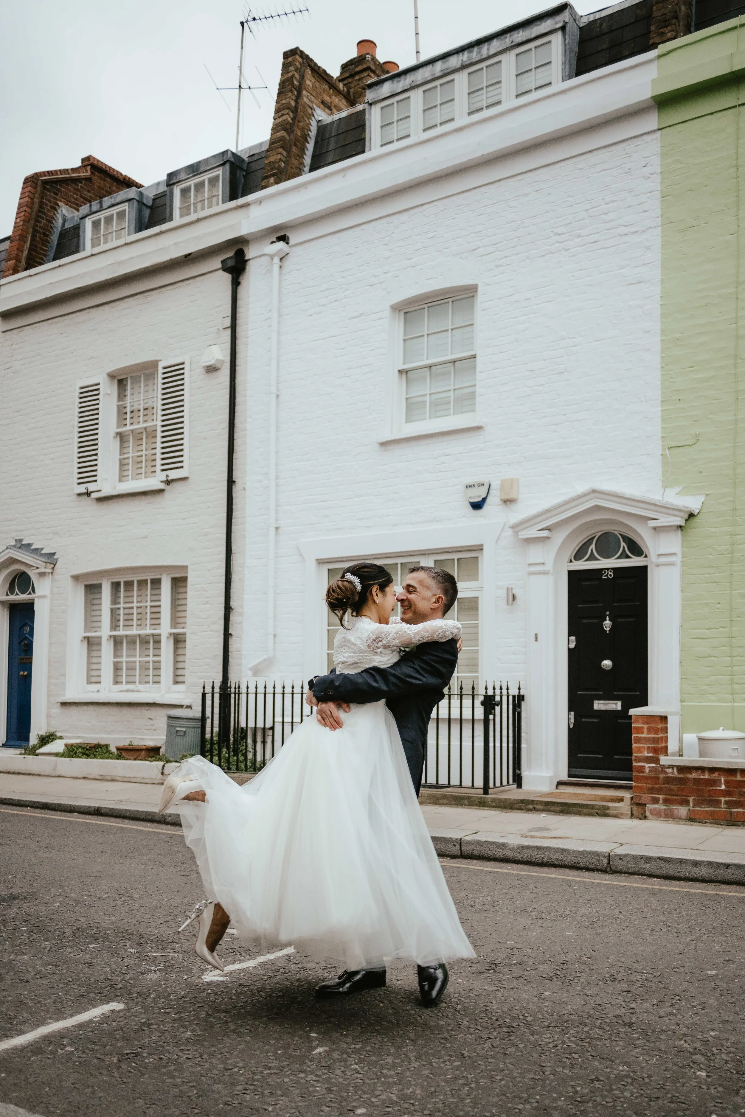 PDW_Marc and Sherryl_MarekD239.JPG