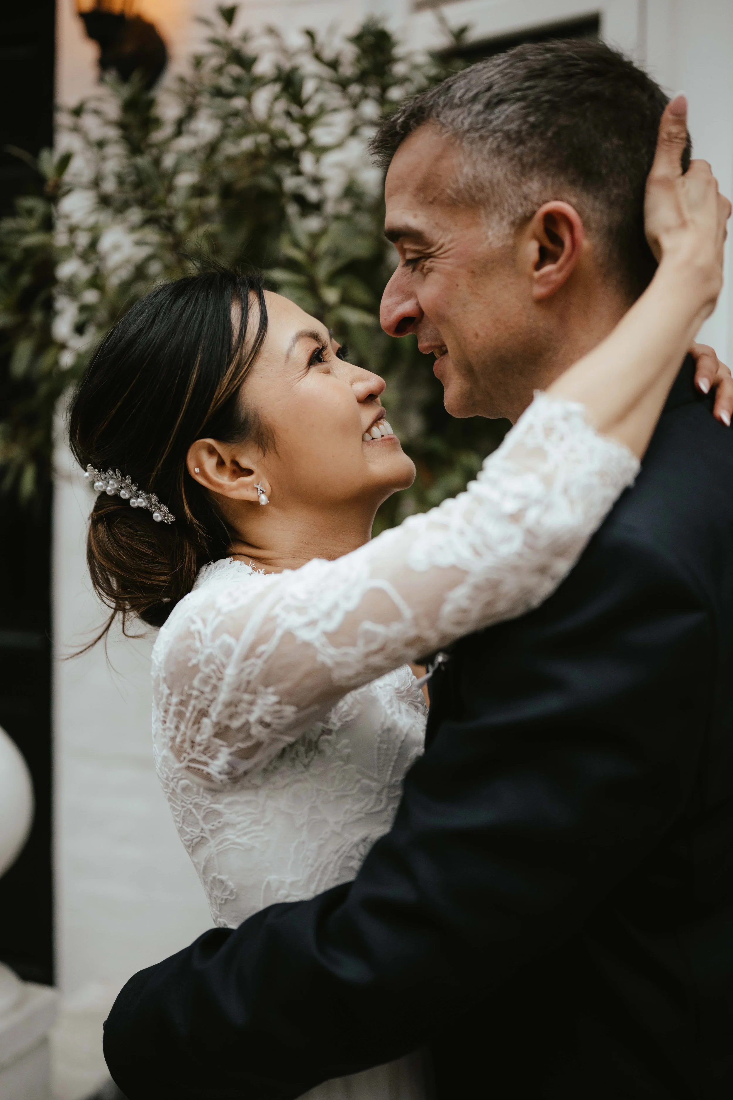 PDW_Marc and Sherryl_MarekD254.JPG