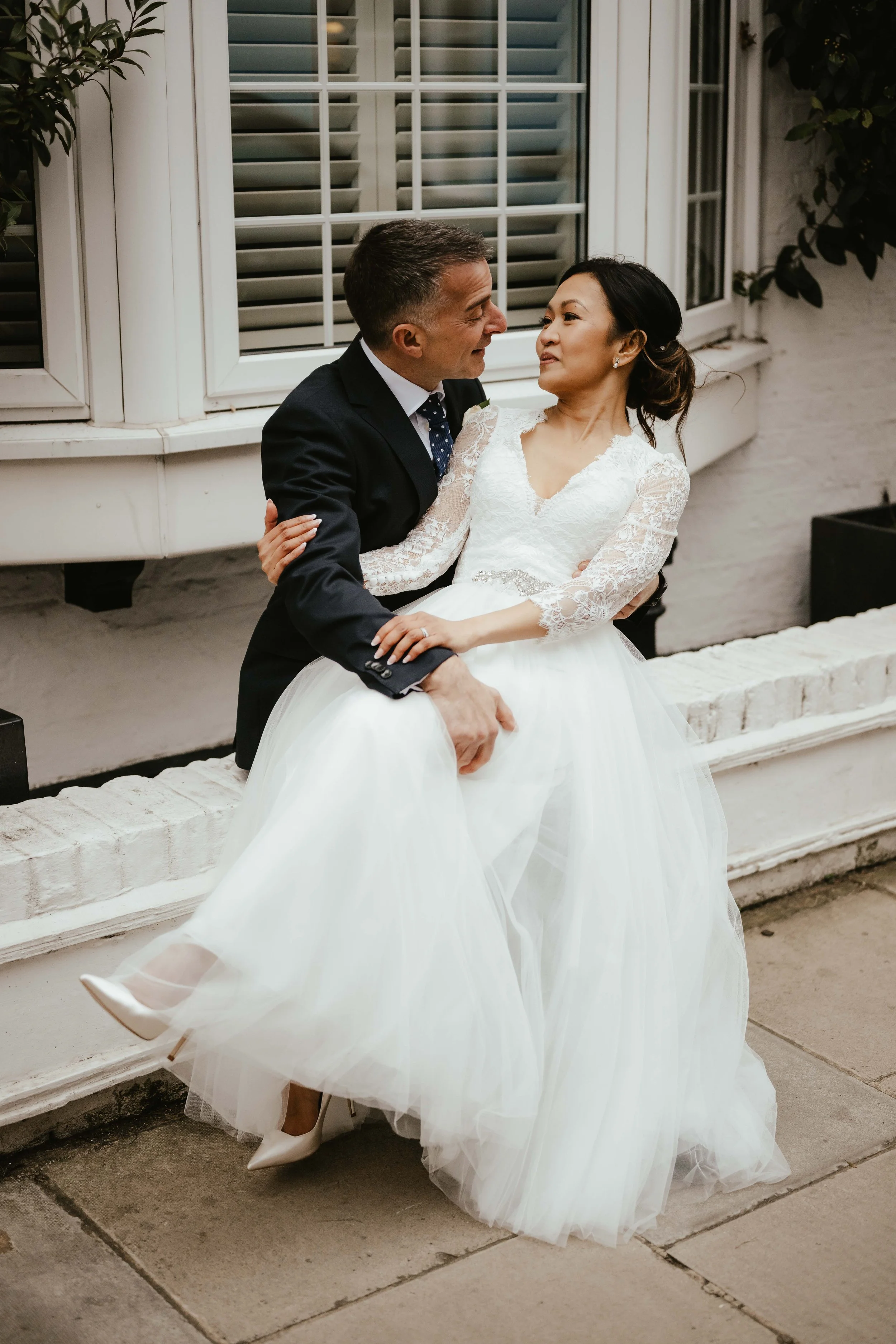 PDW_Marc and Sherryl_MarekD248.JPG