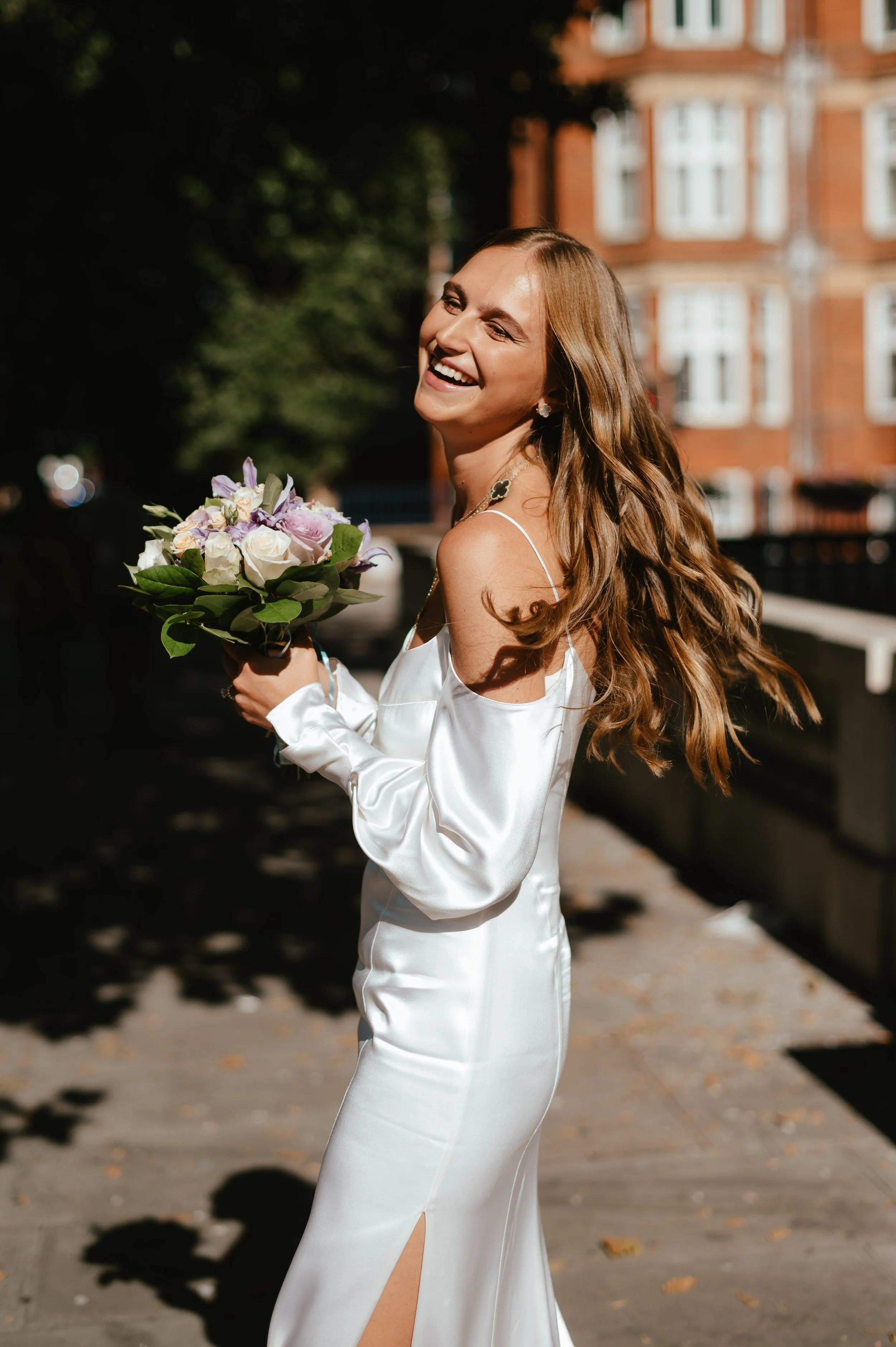 PDW_Valeriya and Yahya_120822_MarekD_39.JPG