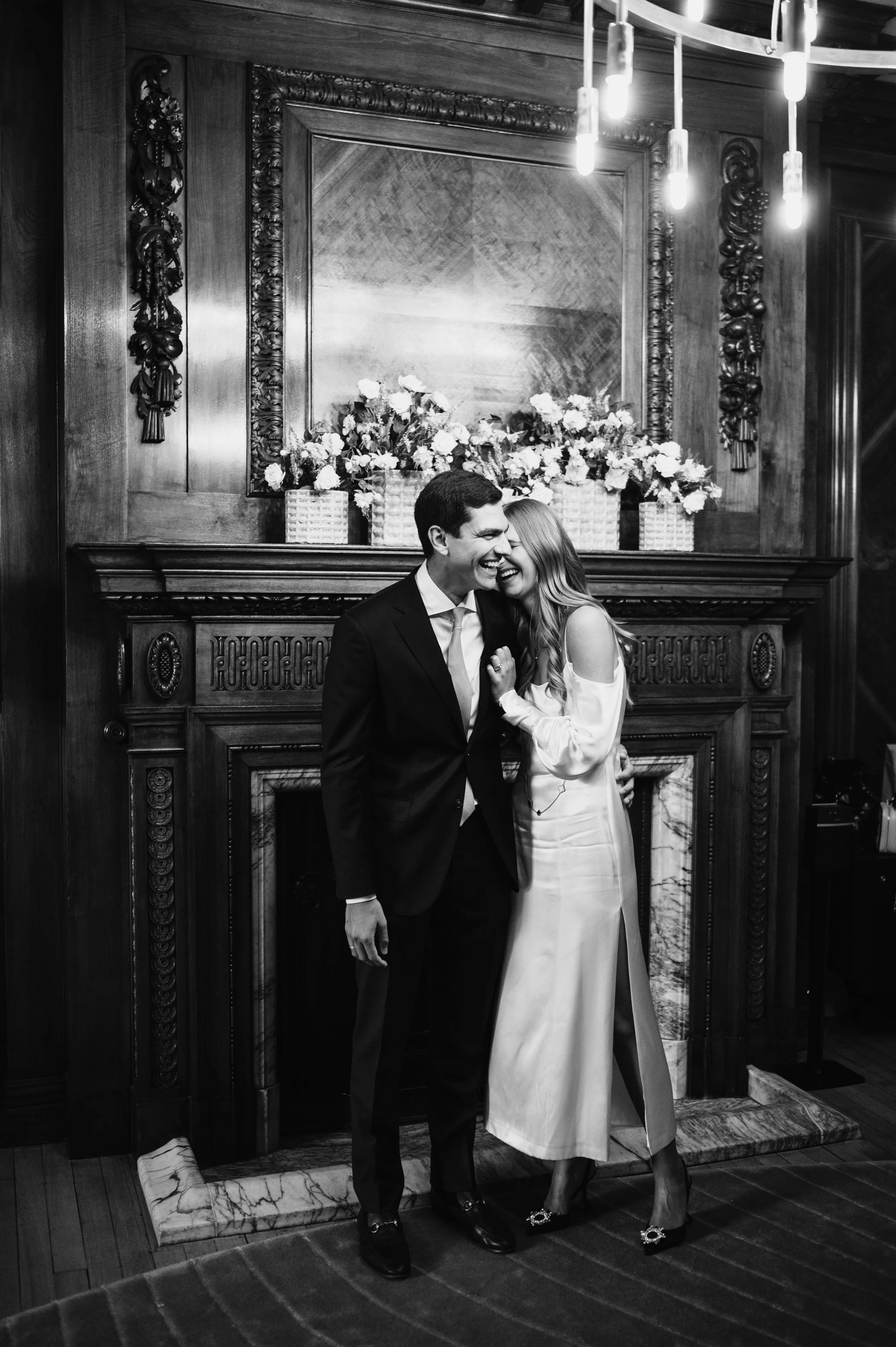 PDW_Valeriya and Yahya_120822_MarekD_168.JPG