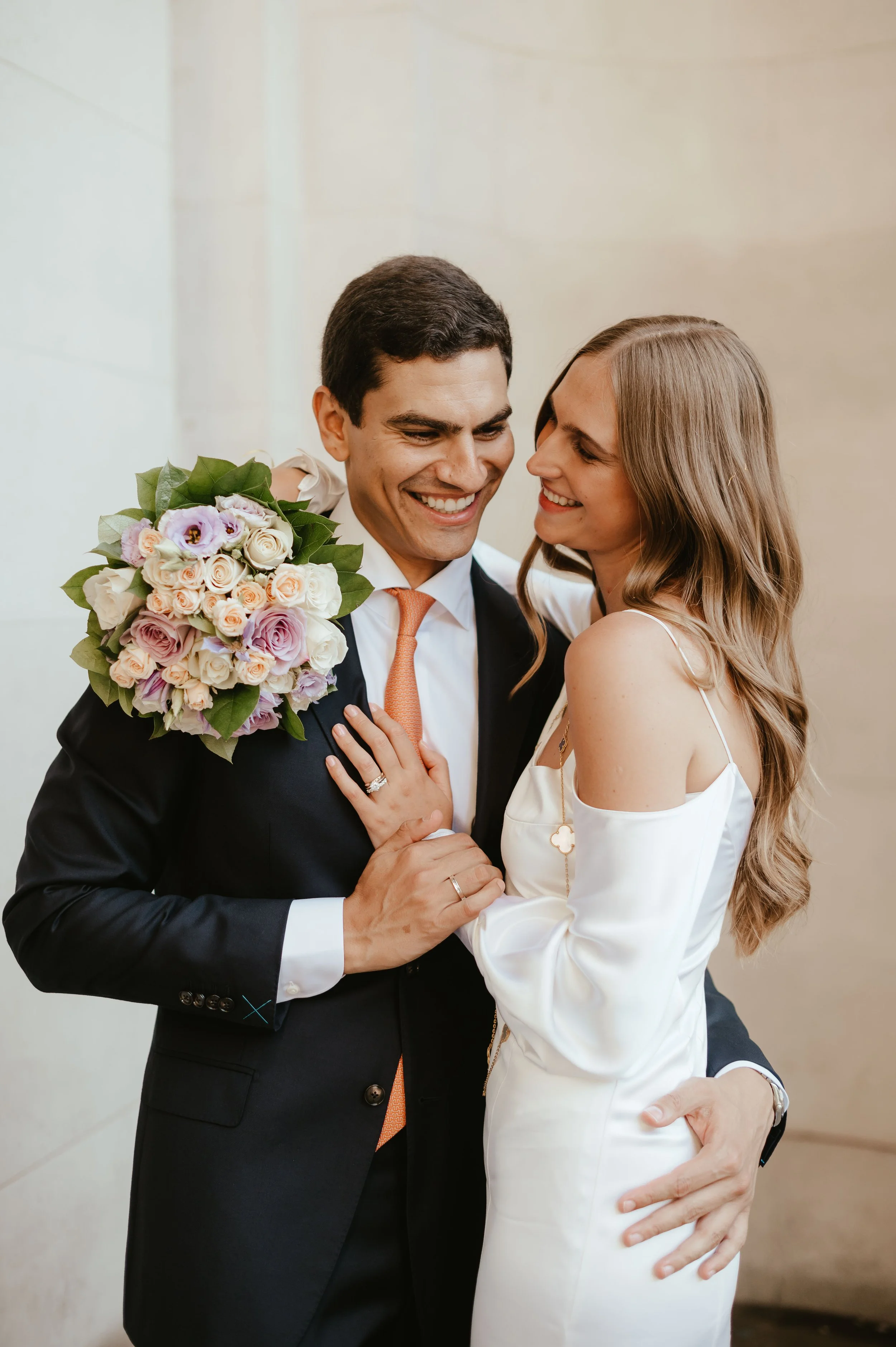 PDW_Valeriya and Yahya_120822_MarekD_366.JPG