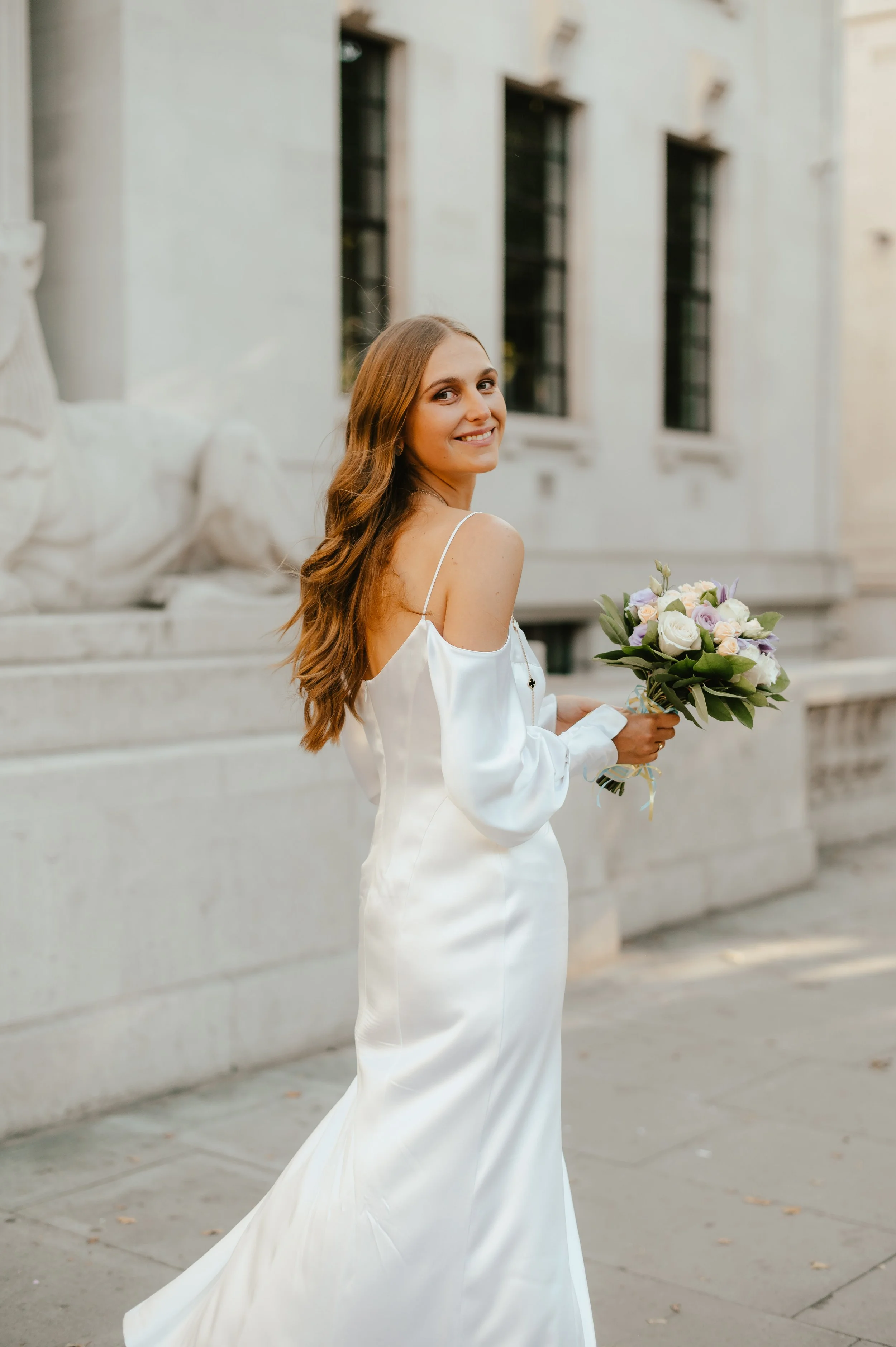 PDW_Valeriya and Yahya_120822_MarekD_406.JPG