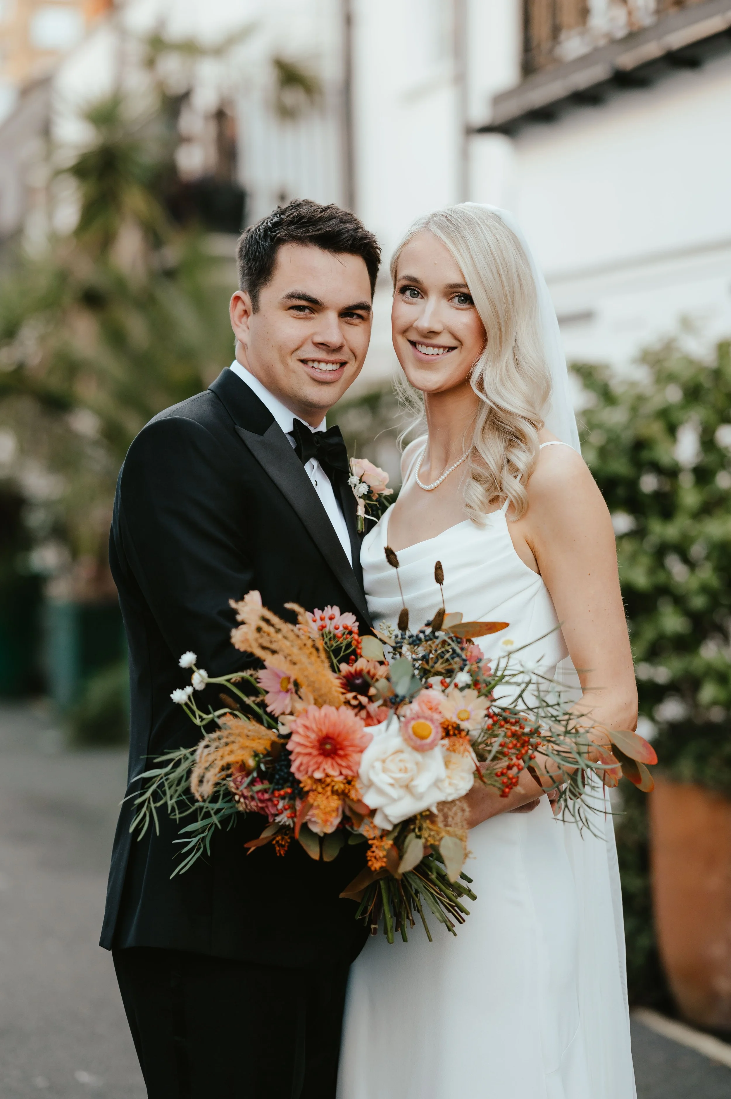 PDW_Greyson and Jack_MarekD_023.JPG