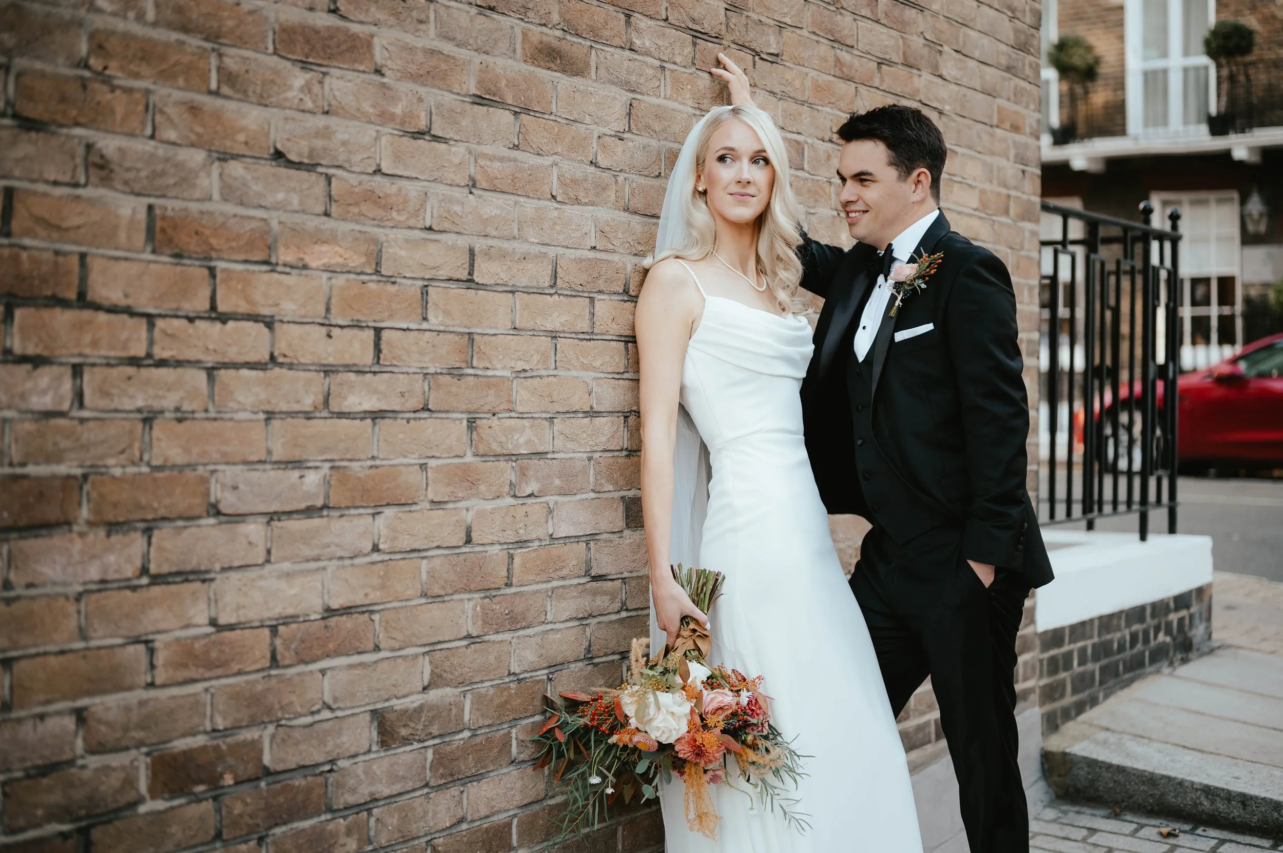 PDW_Greyson and Jack_MarekD_035.JPG