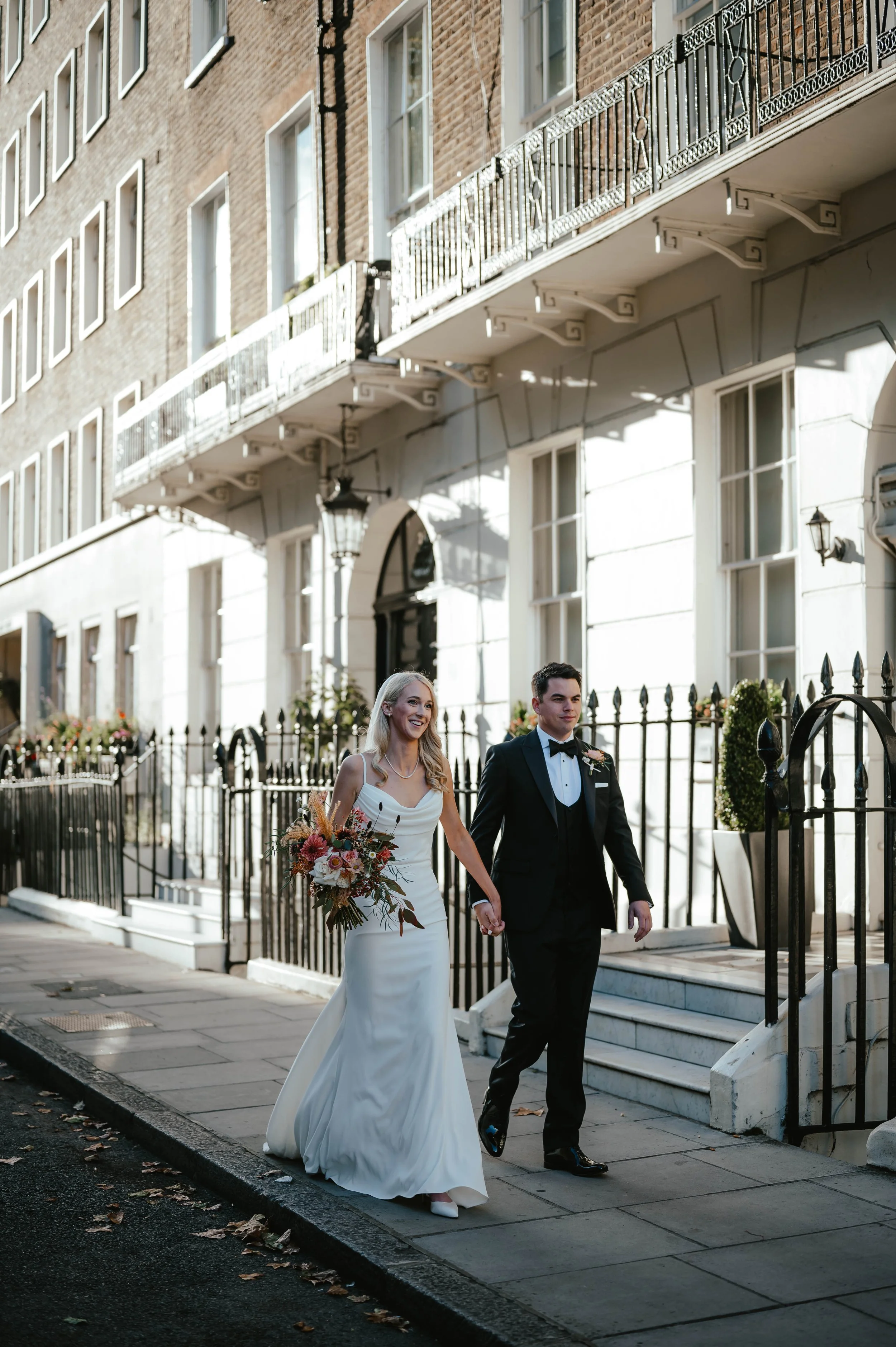 PDW_Greyson and Jack_MarekD_053.JPG