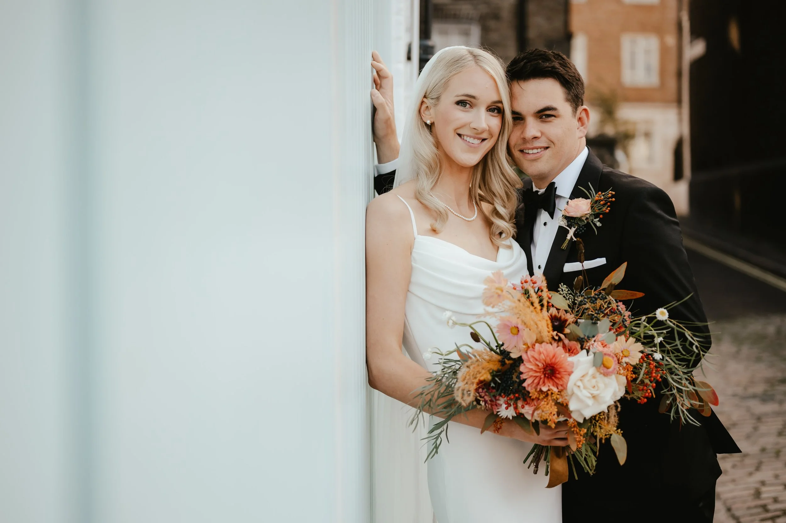 PDW_Greyson and Jack_MarekD_080.JPG