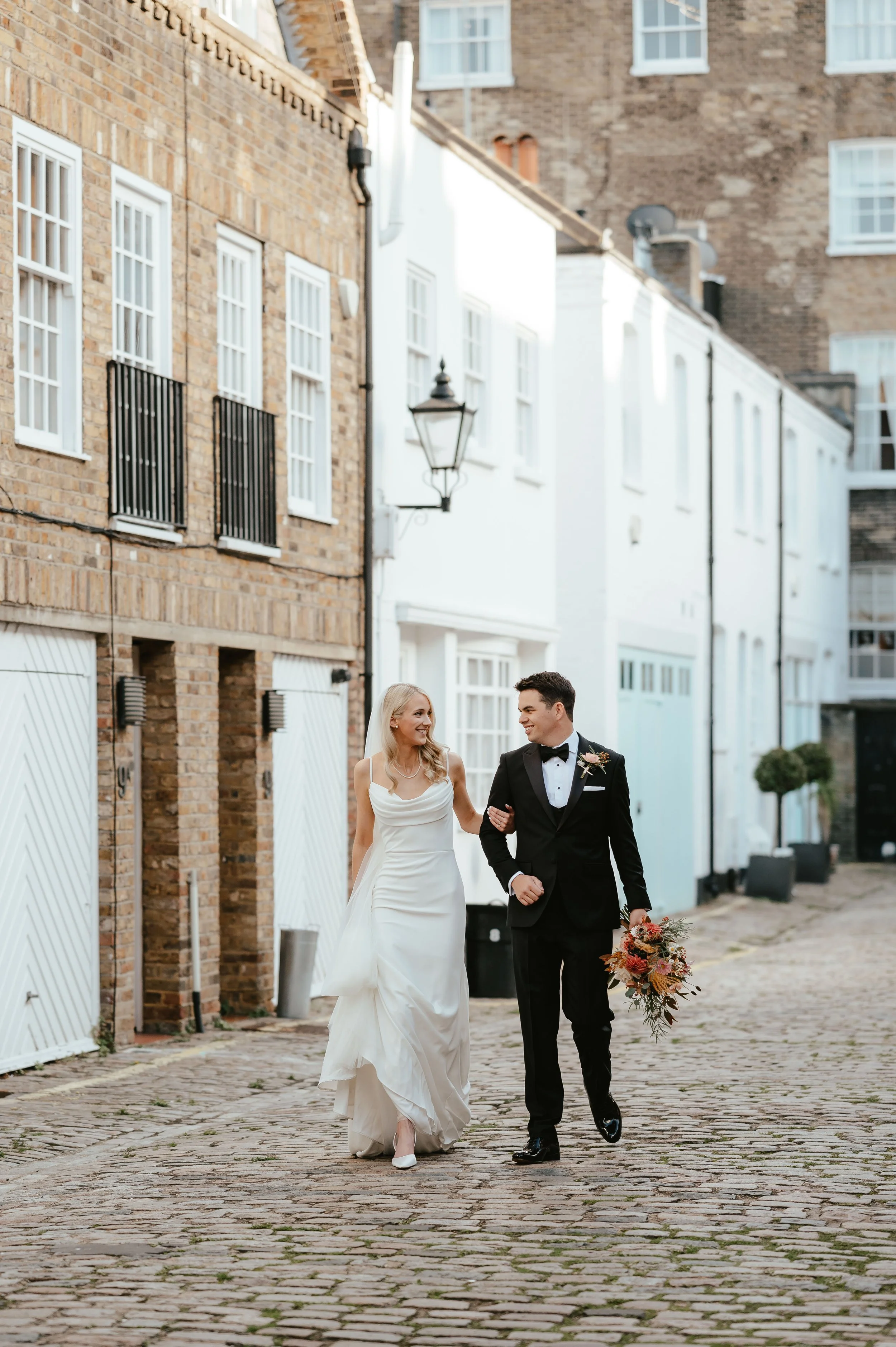 PDW_Greyson and Jack_MarekD_084.JPG