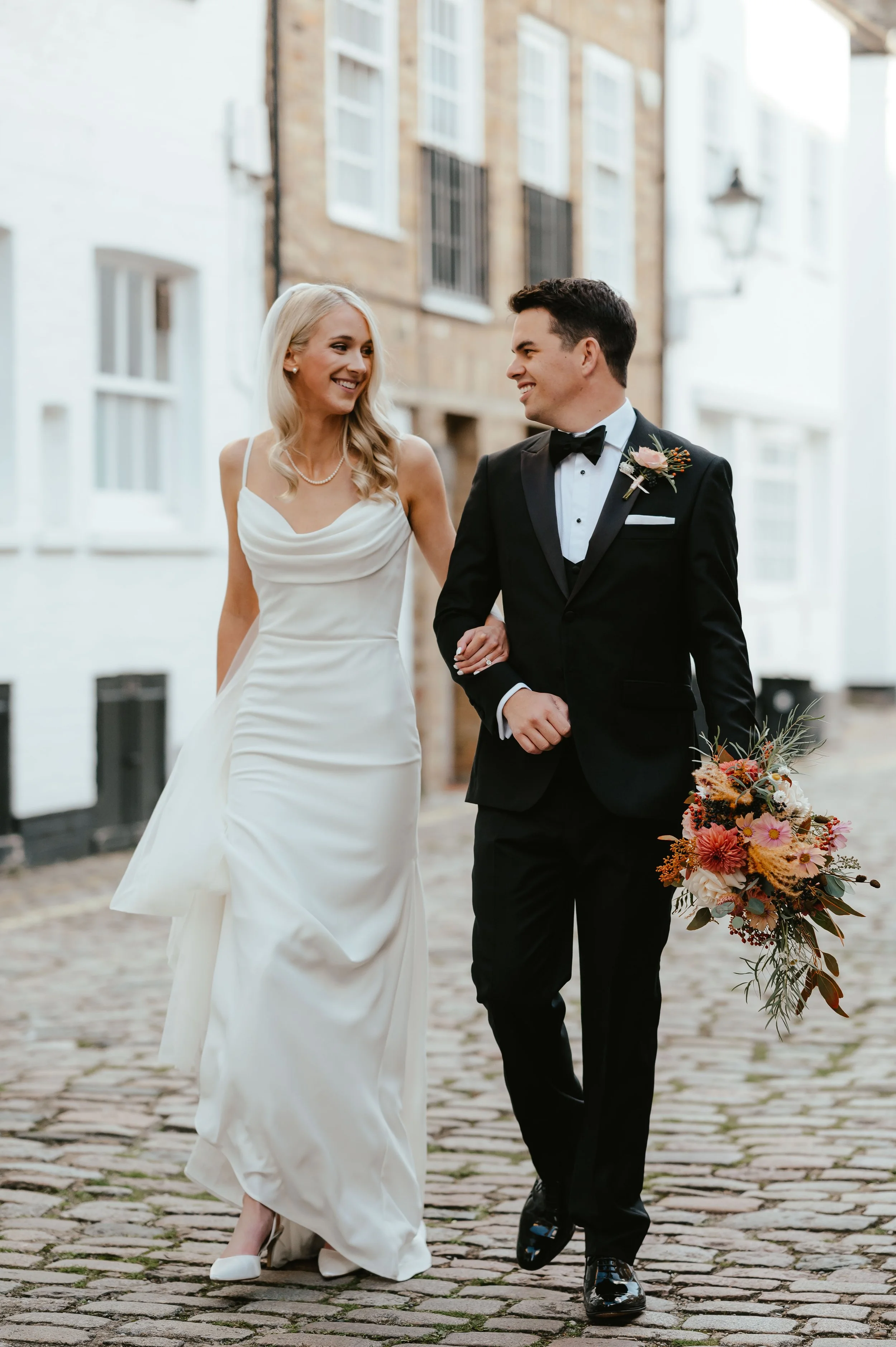 PDW_Greyson and Jack_MarekD_086.JPG