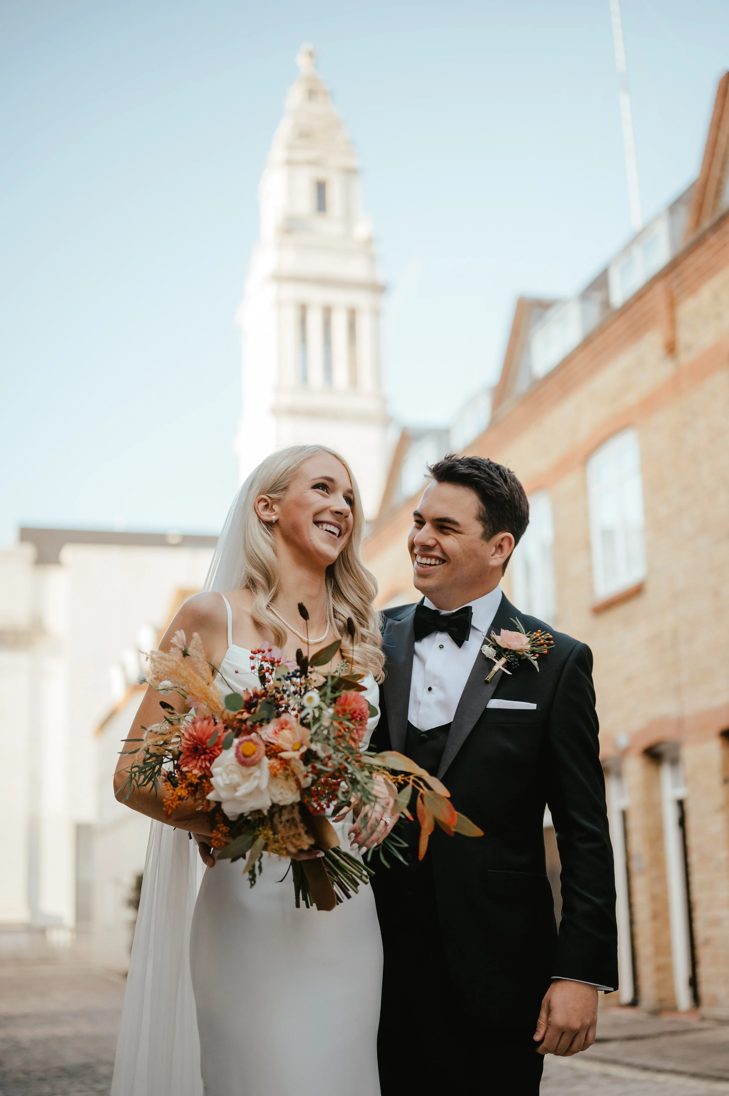 PDW_Greyson and Jack_MarekD_108.JPG