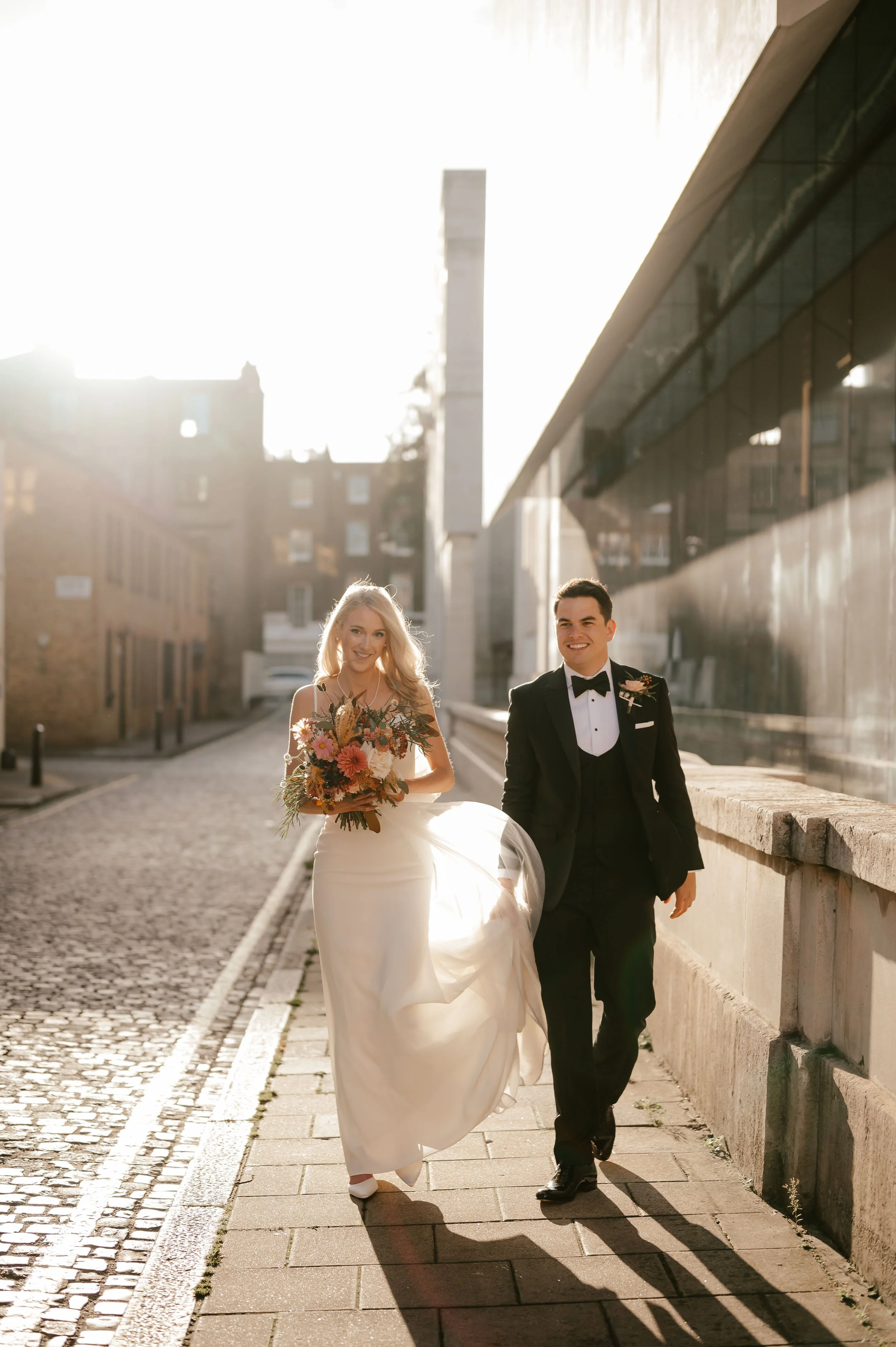 PDW_Greyson and Jack_MarekD_133.JPG