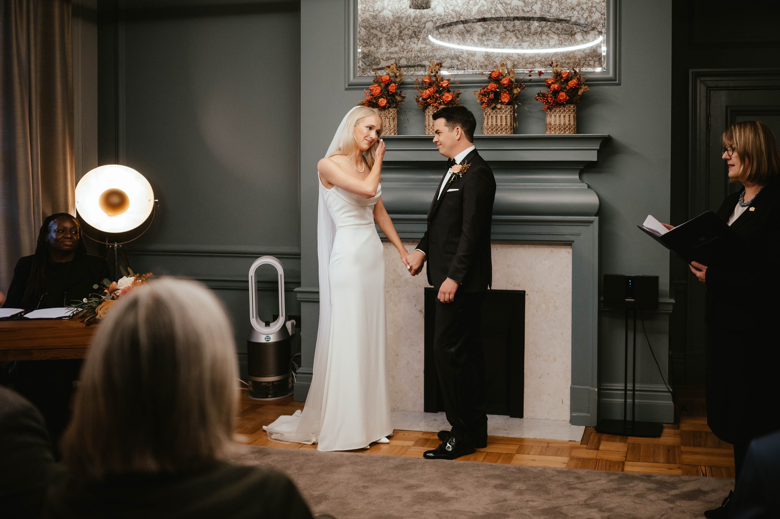 PDW_Greyson and Jack_MarekD_187.JPG