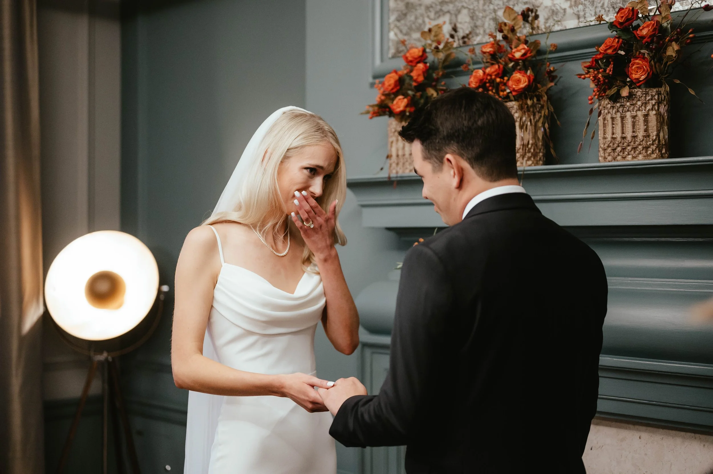 PDW_Greyson and Jack_MarekD_220.JPG