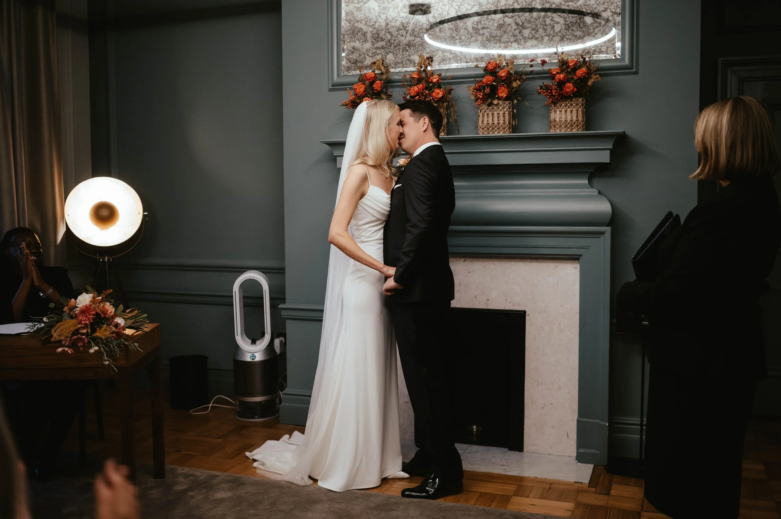 PDW_Greyson and Jack_MarekD_226.JPG