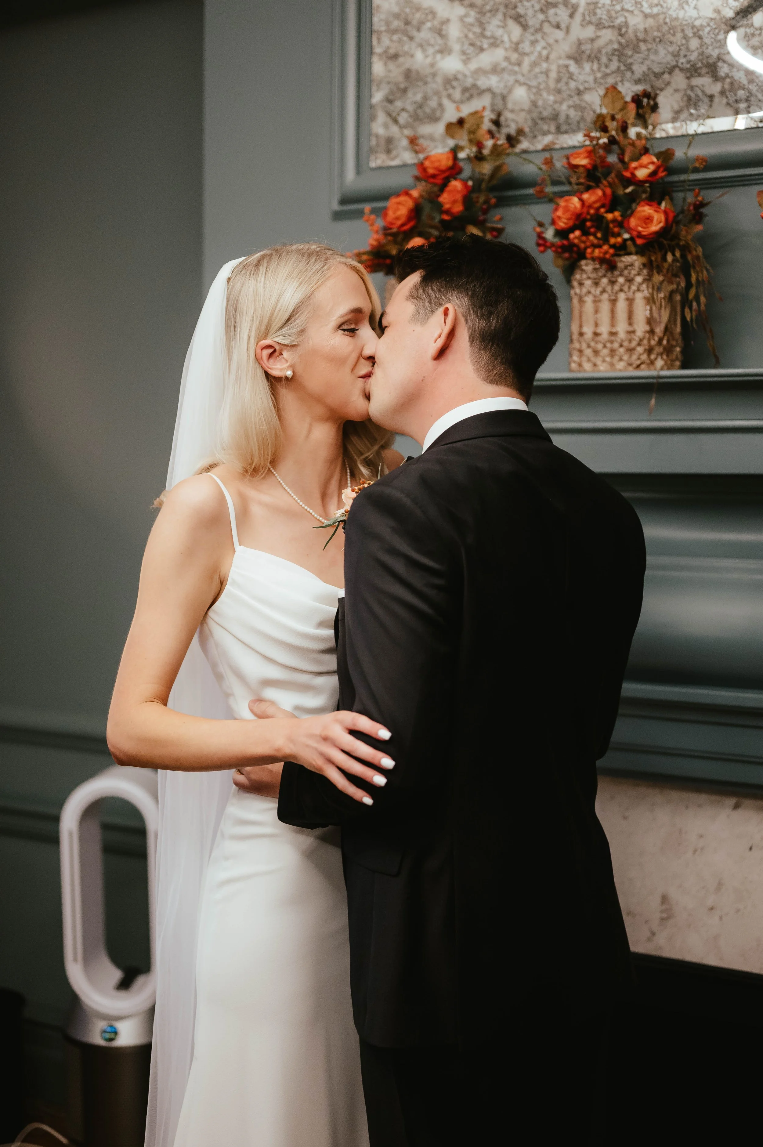 PDW_Greyson and Jack_MarekD_233.JPG