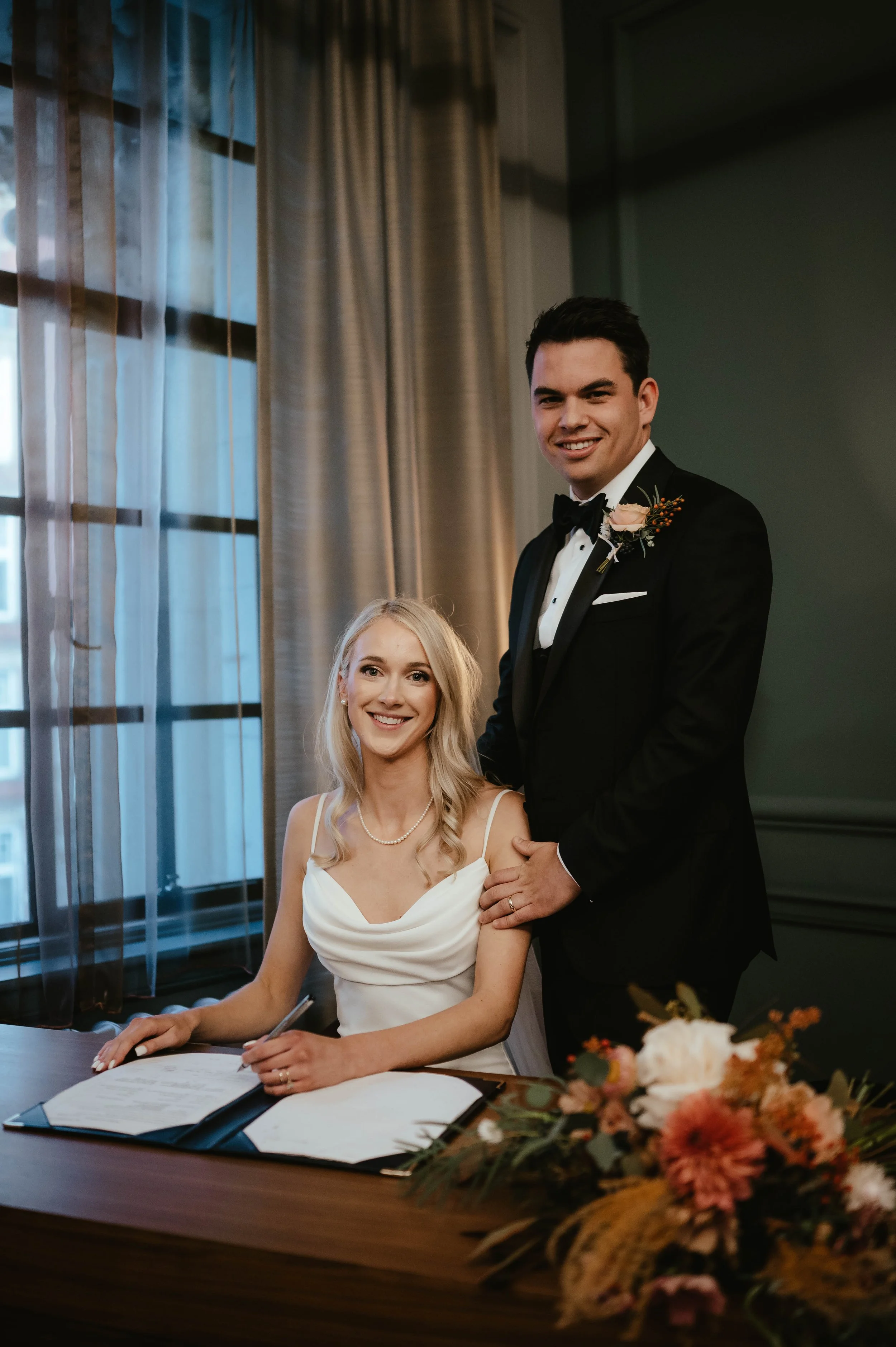 PDW_Greyson and Jack_MarekD_244.JPG