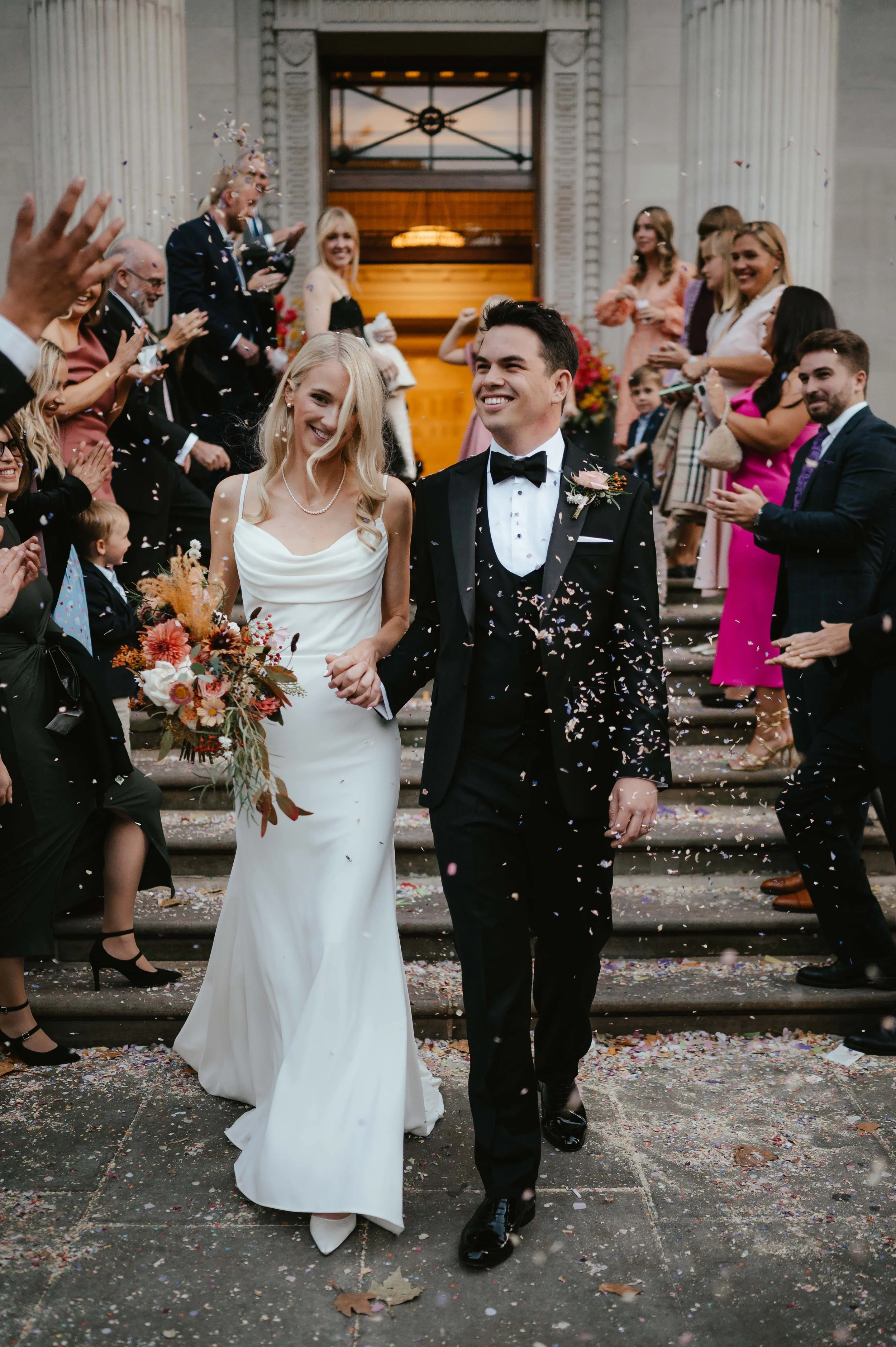 PDW_Greyson and Jack_MarekD_275.JPG