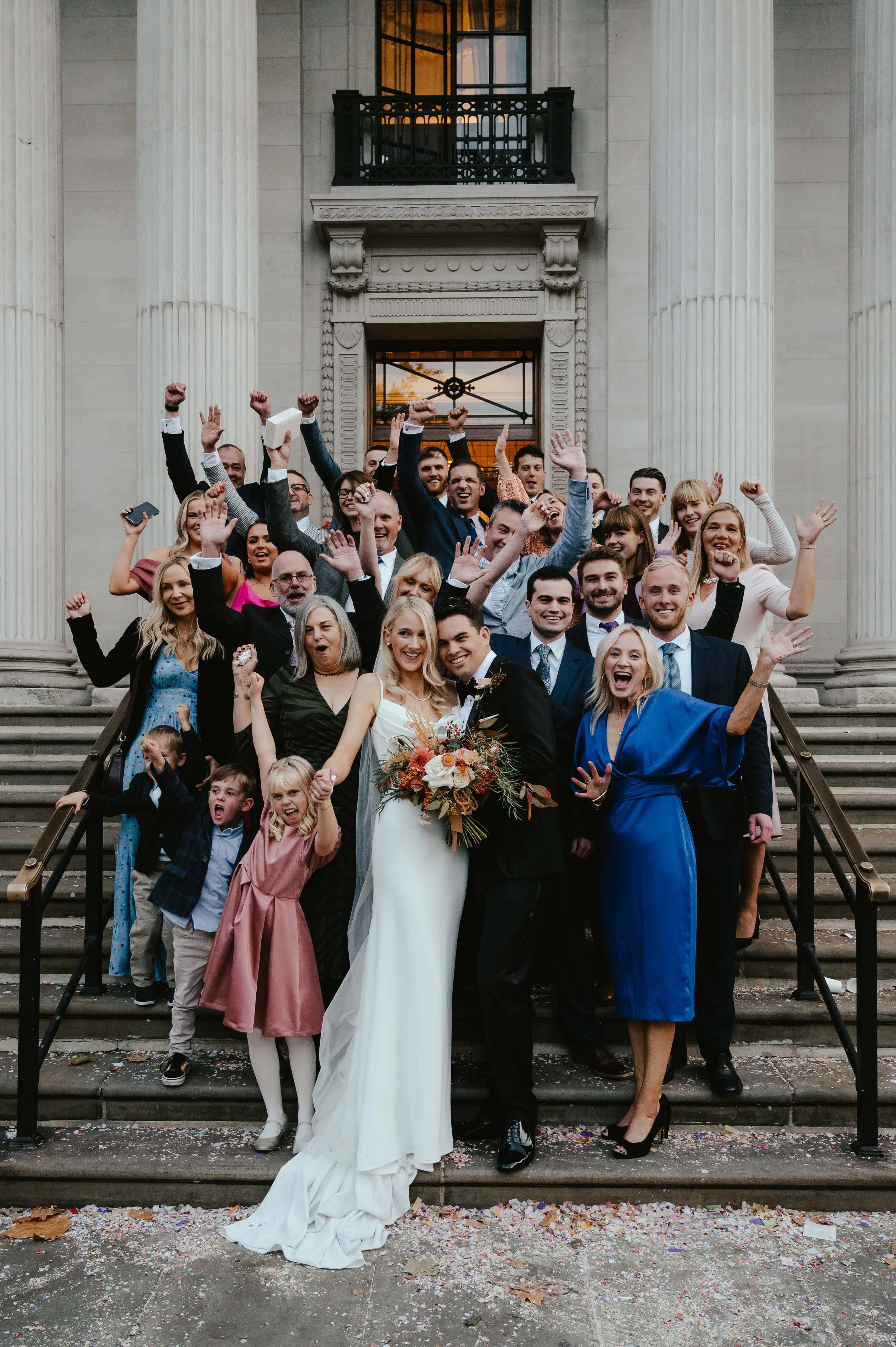 PDW_Greyson and Jack_MarekD_283.JPG