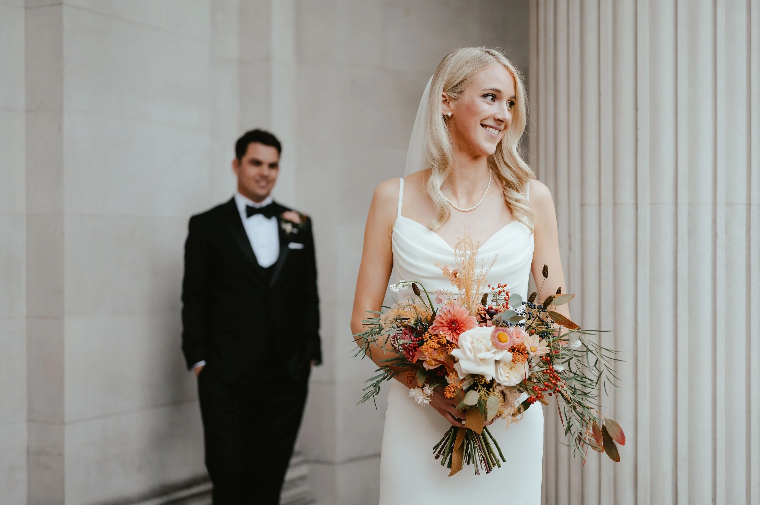 PDW_Greyson and Jack_MarekD_289.JPG