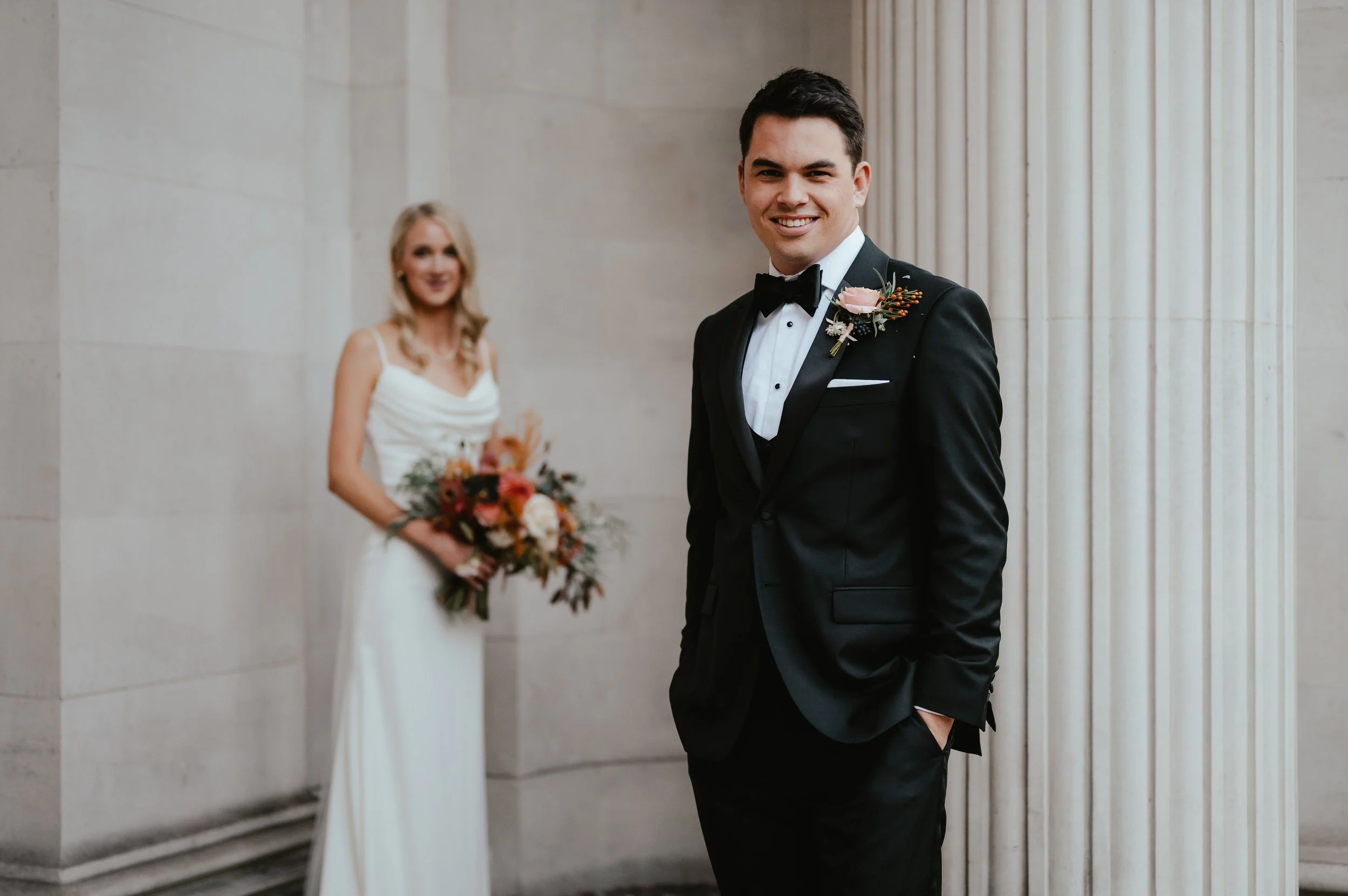 PDW_Greyson and Jack_MarekD_291.JPG