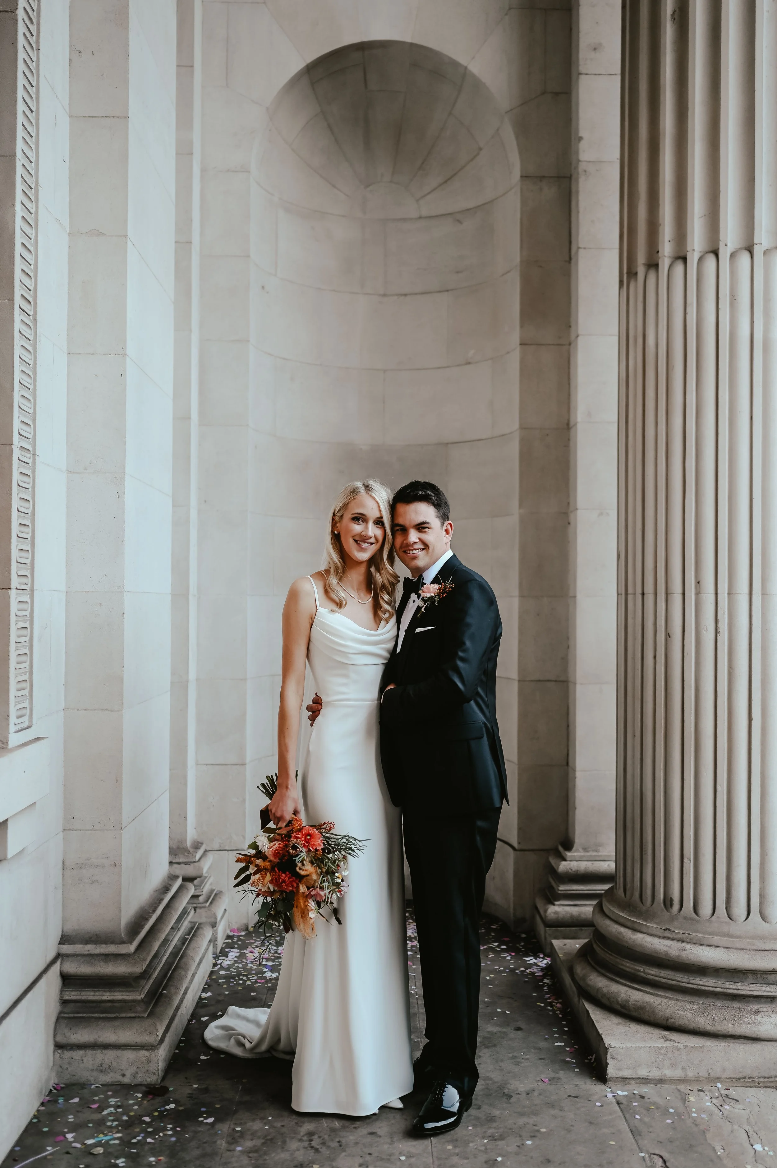 PDW_Greyson and Jack_MarekD_300.JPG