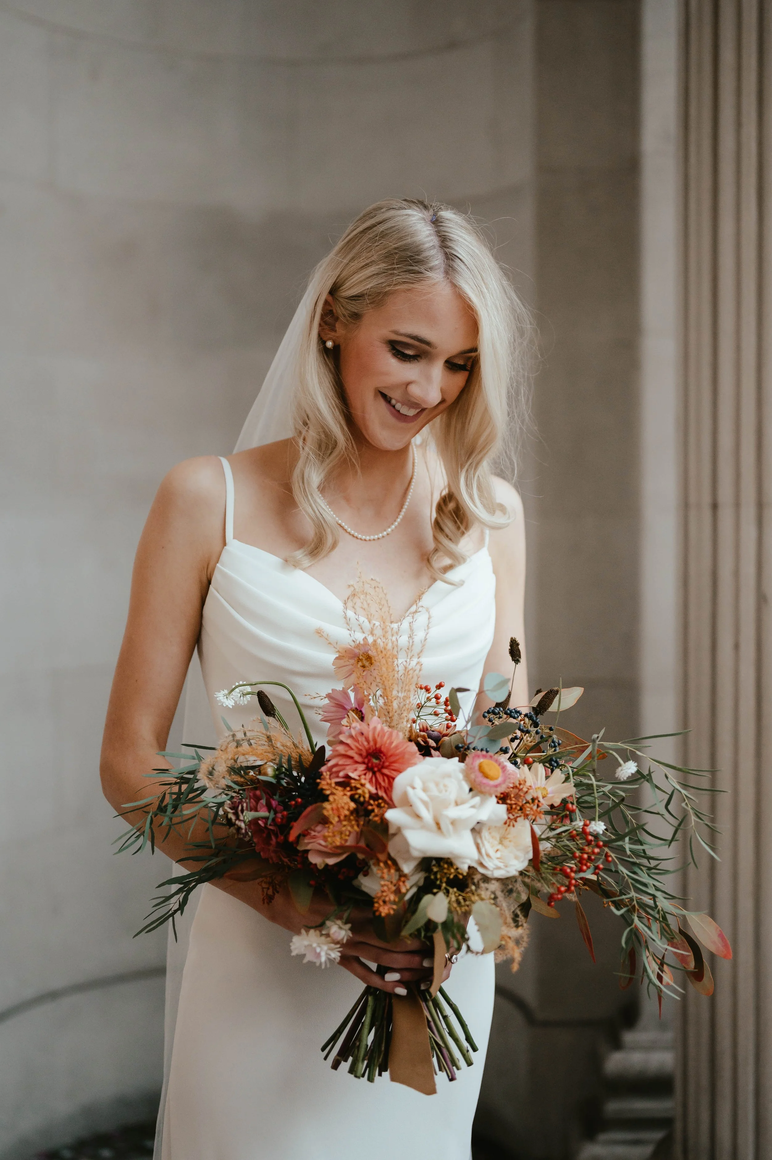 PDW_Greyson and Jack_MarekD_312.JPG