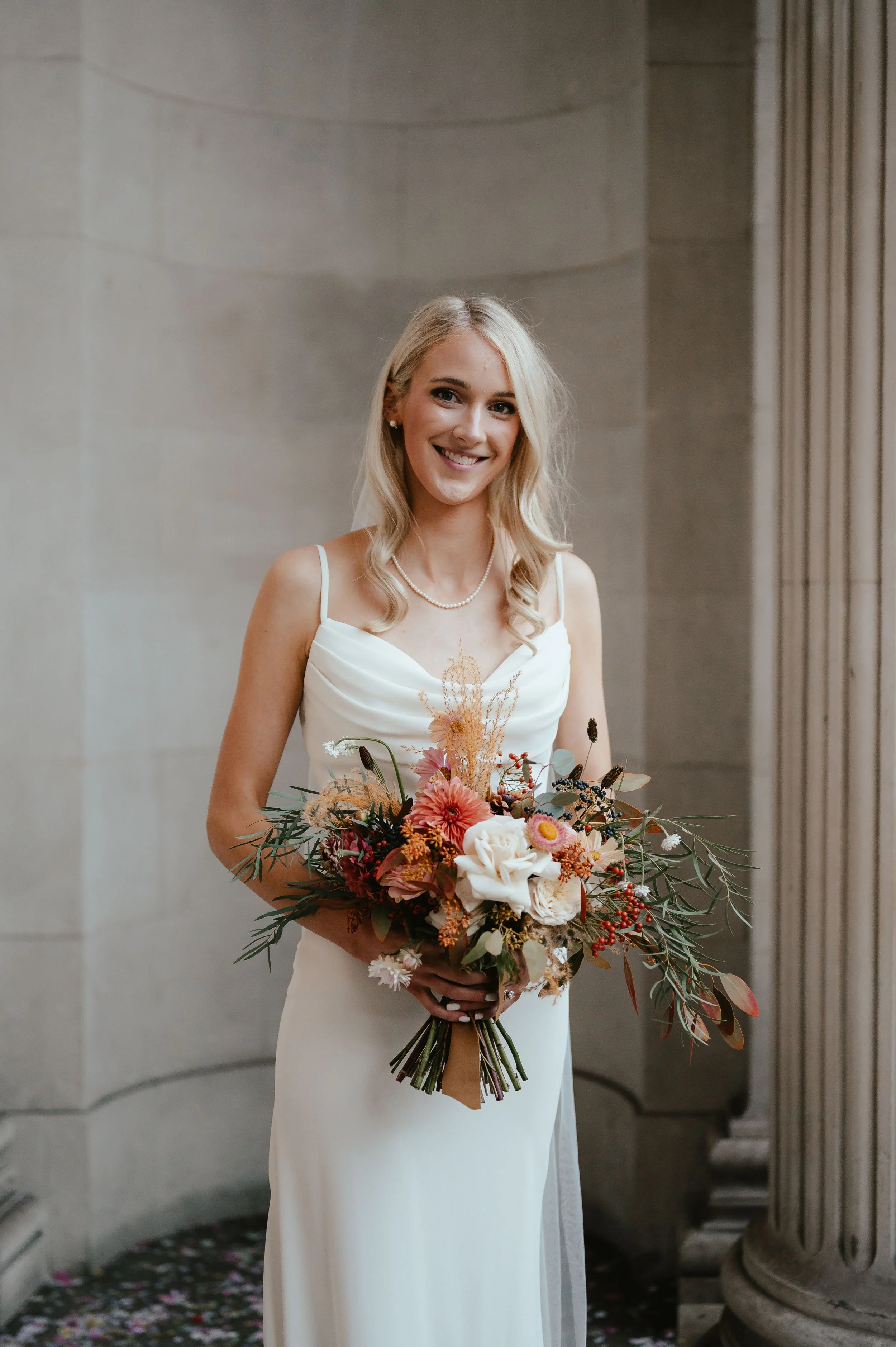 PDW_Greyson and Jack_MarekD_309.JPG