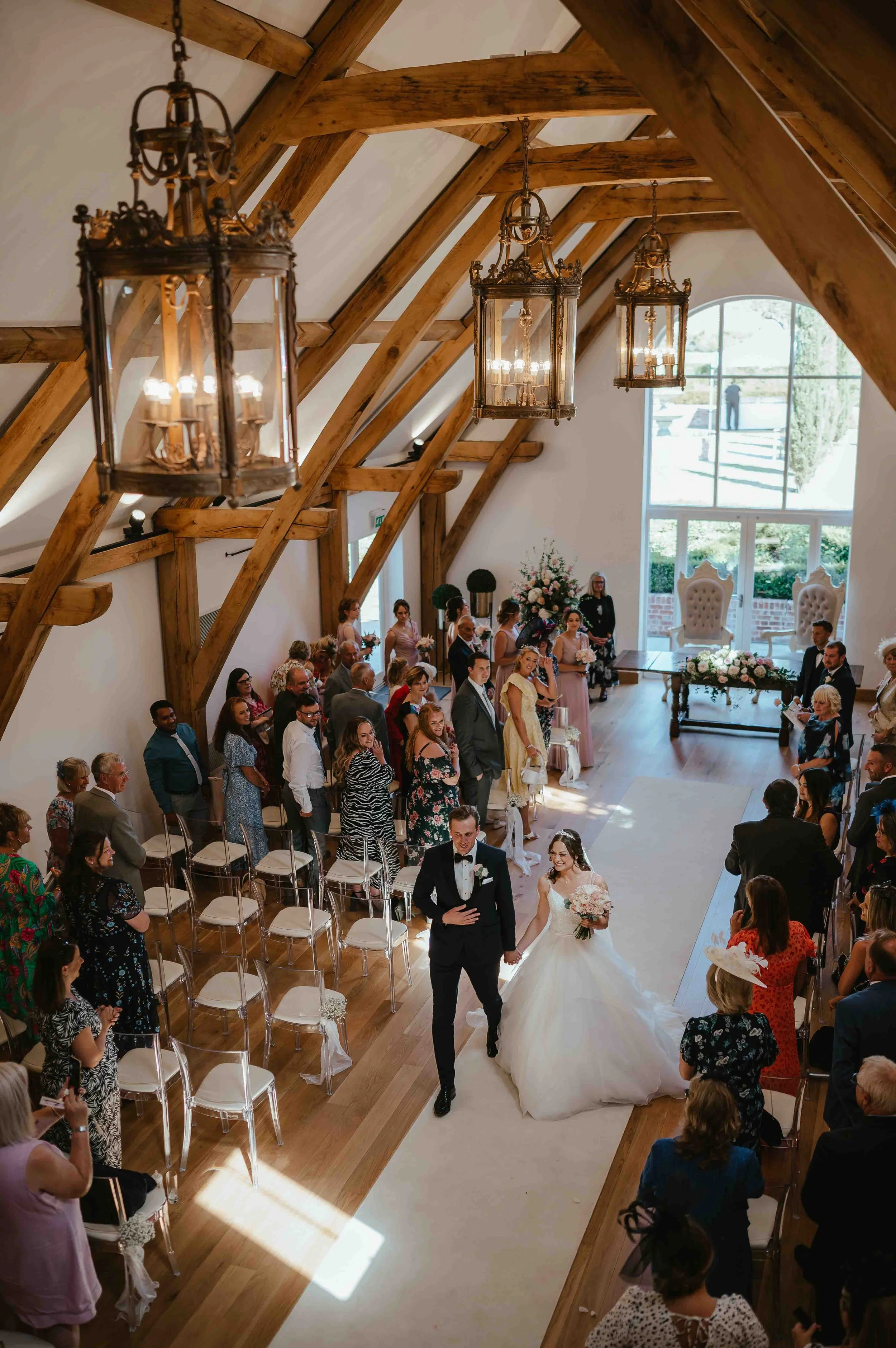 James and Lindsey_500kb_040.JPG