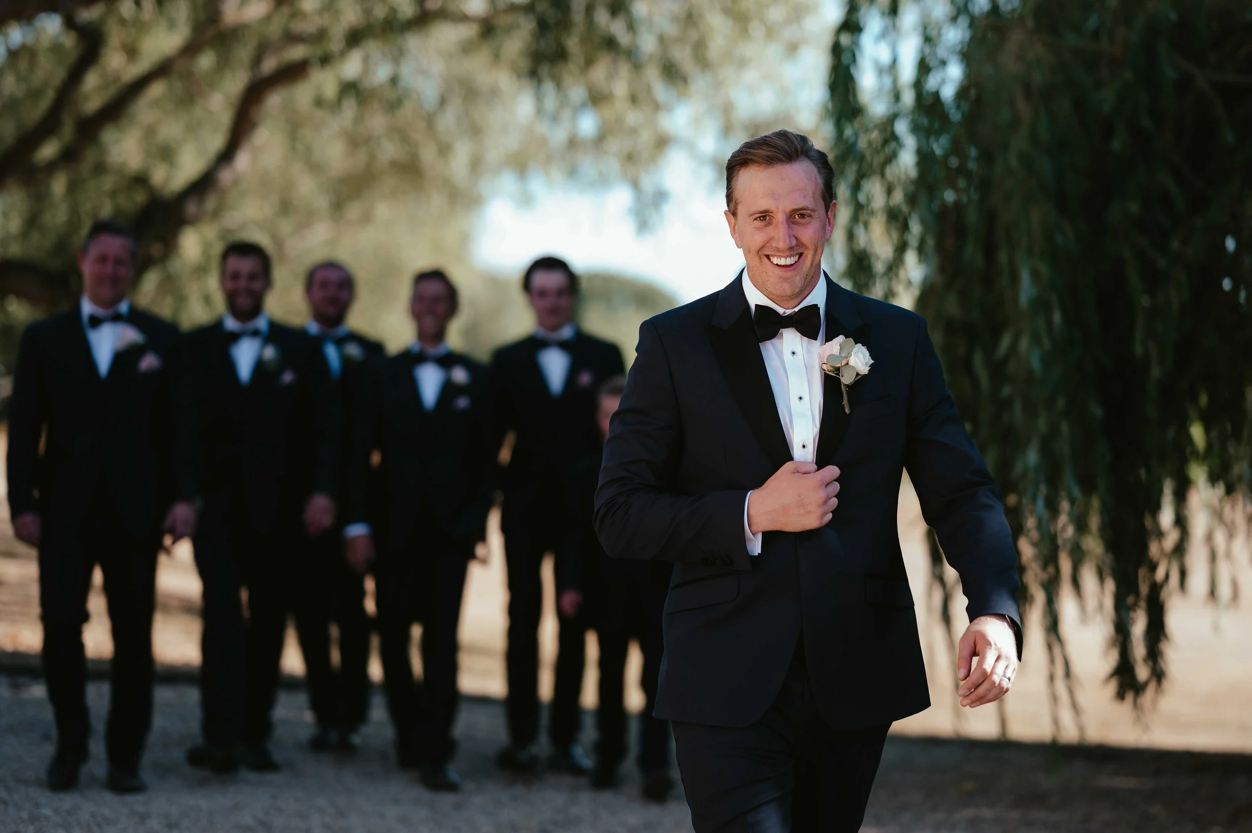 James and Lindsey_500kb_061.JPG