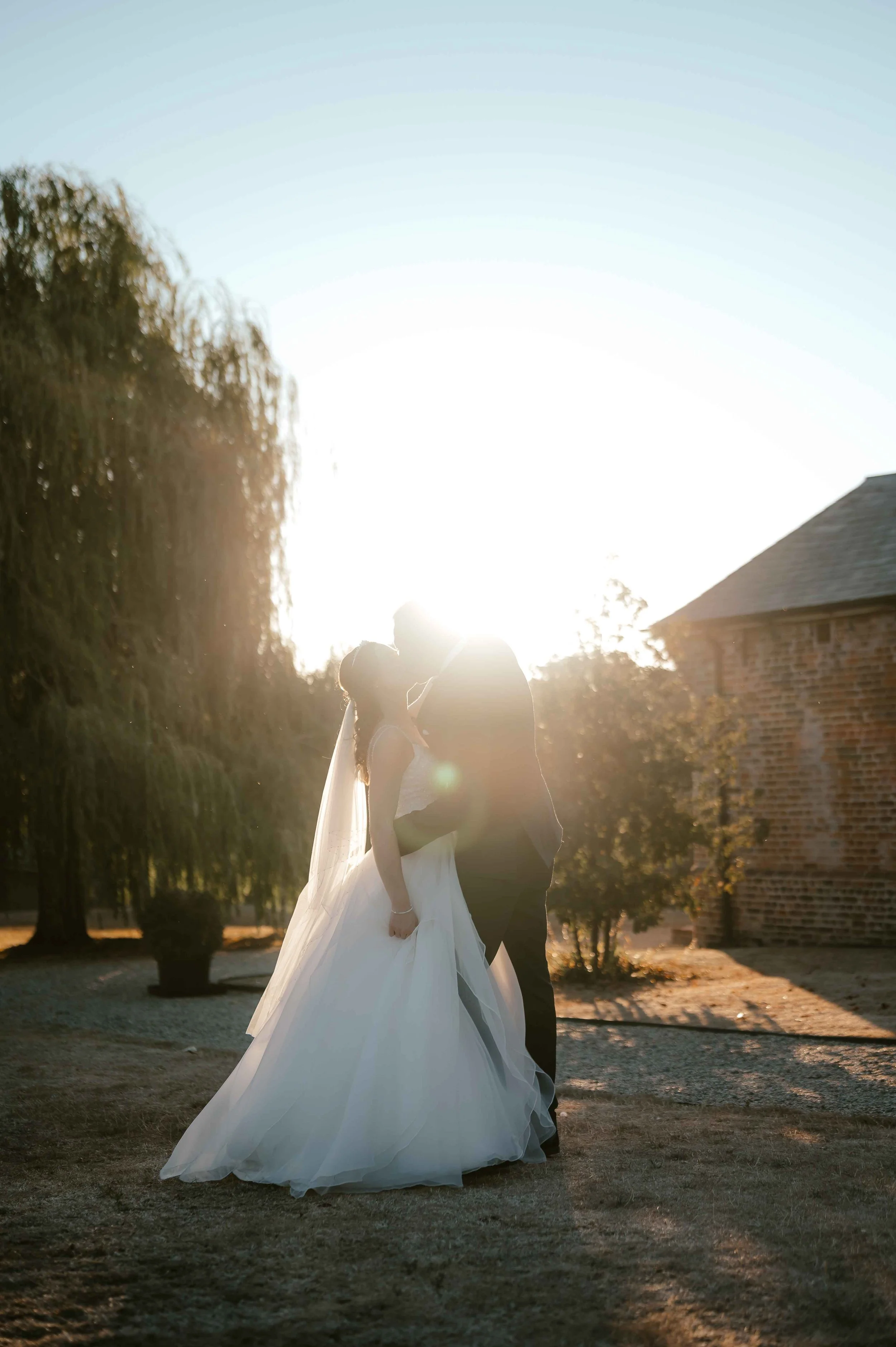 James and Lindsey_500kb_094.JPG