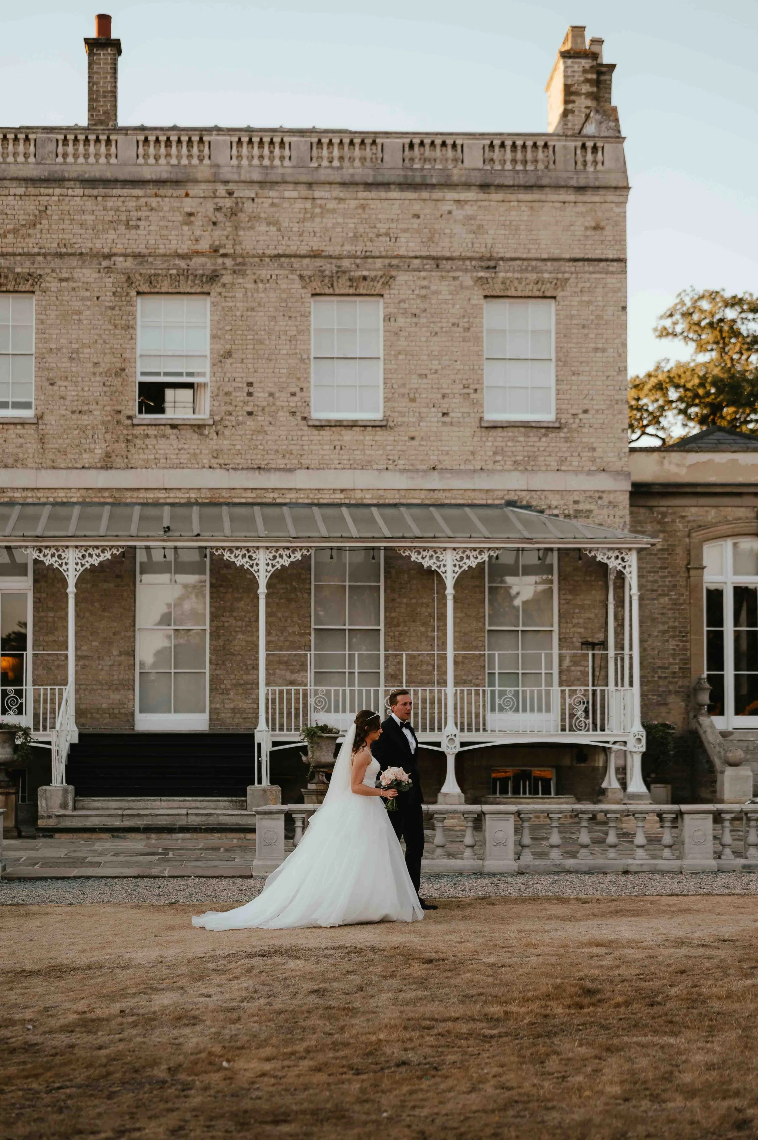 James and Lindsey_500kb_096.JPG