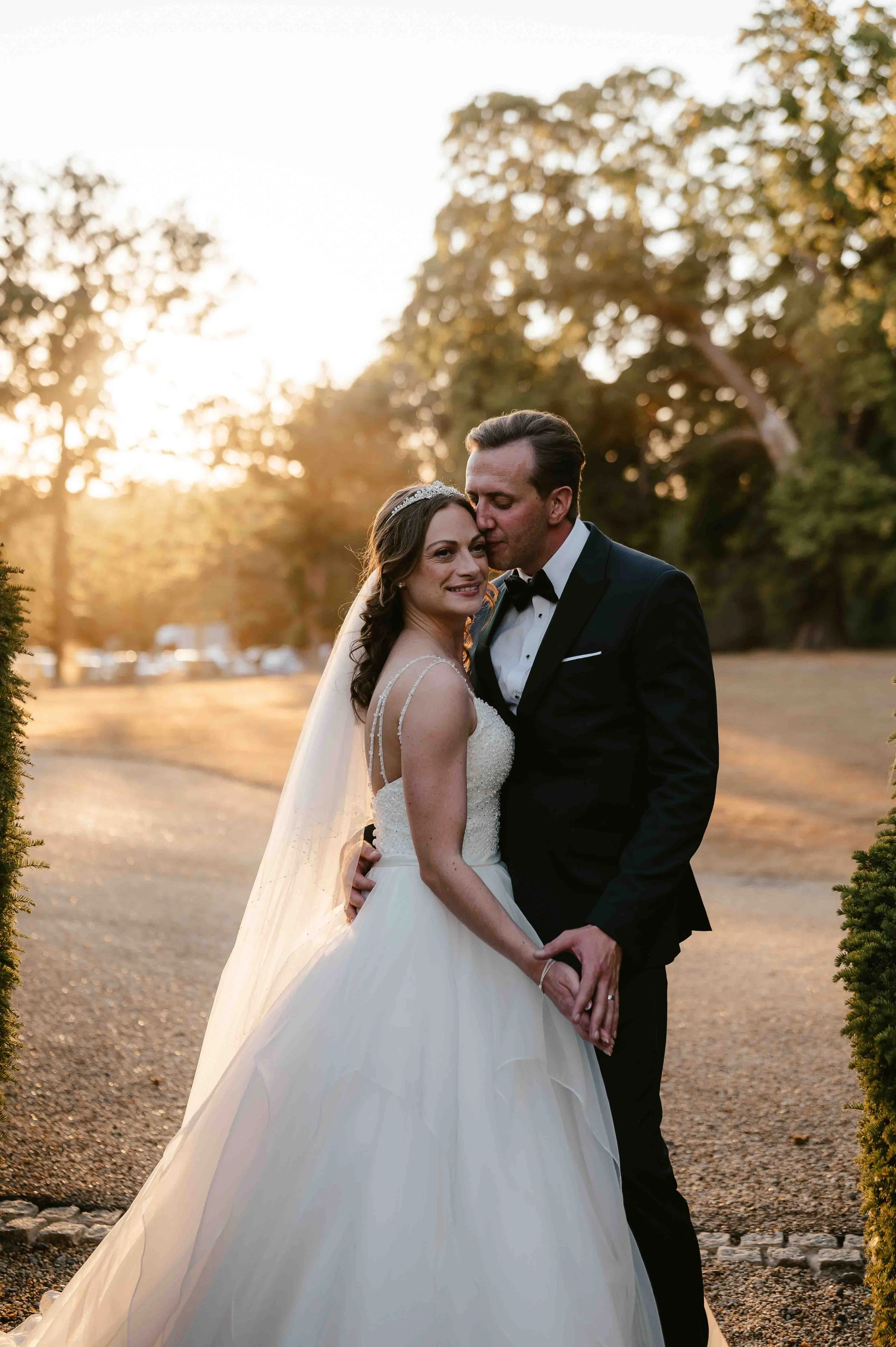 James and Lindsey_500kb_100.JPG