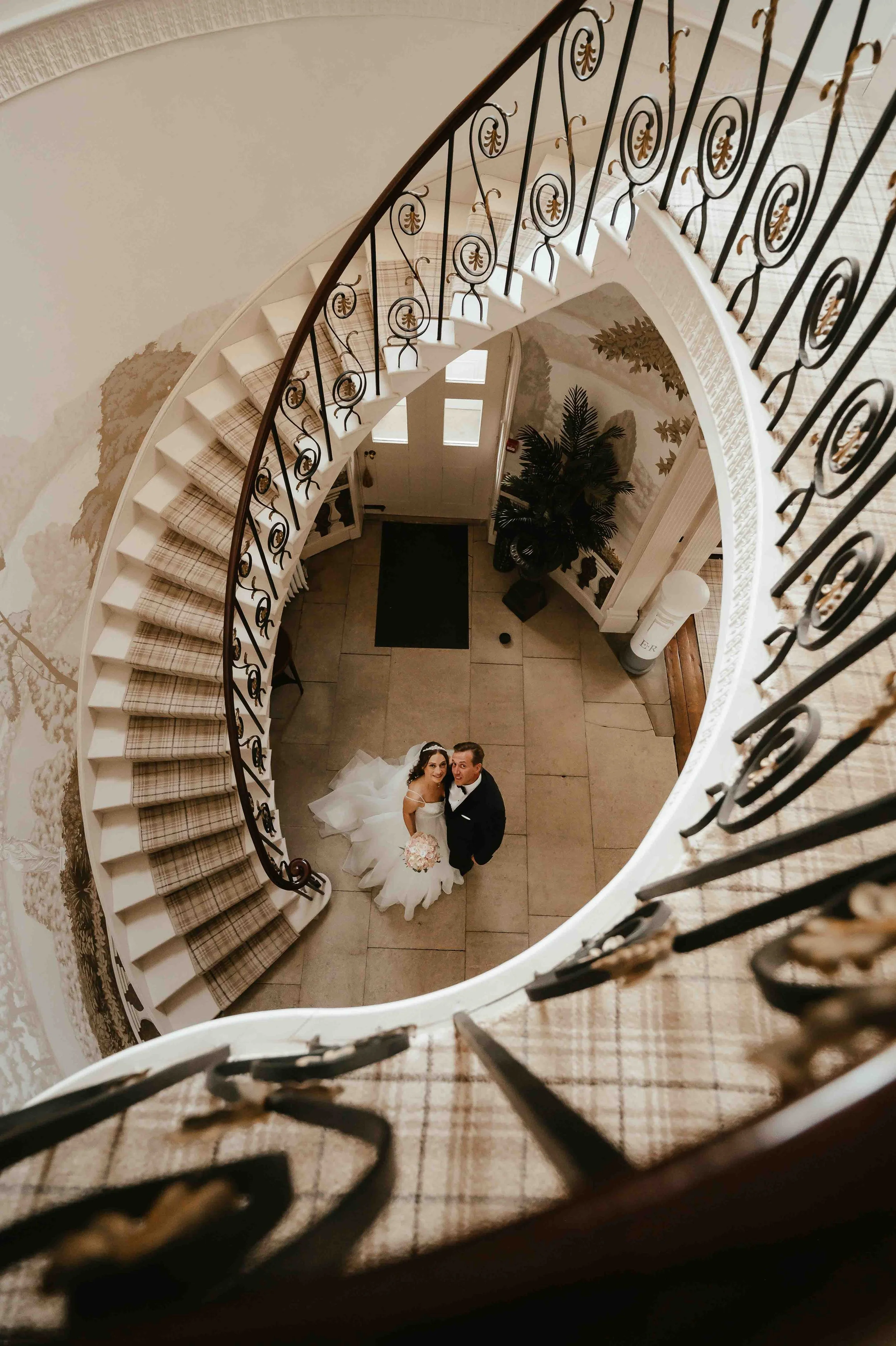 James and Lindsey_500kb_105.JPG