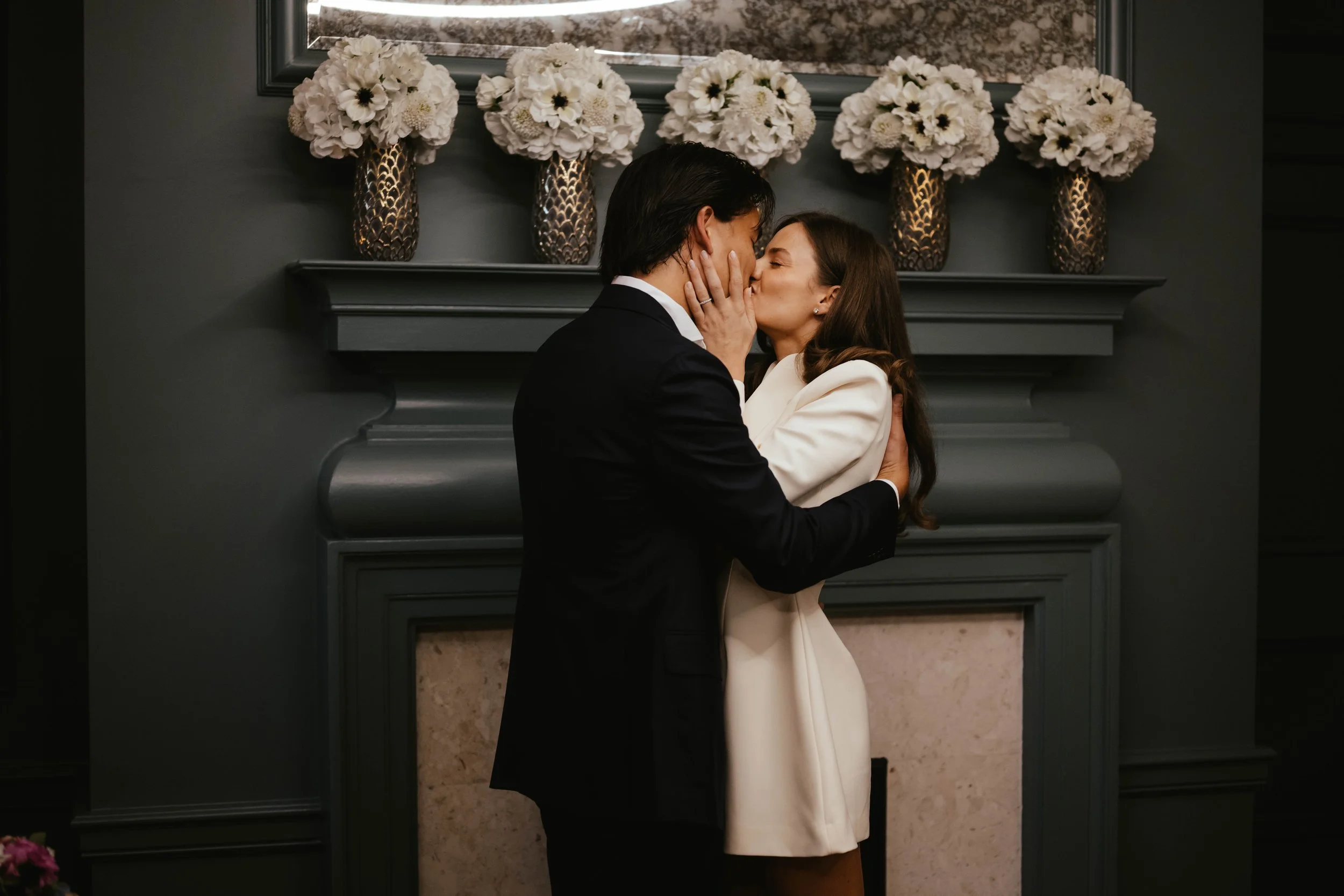 Wedissimo25_Isami and Valentine_Marek_0185.JPG