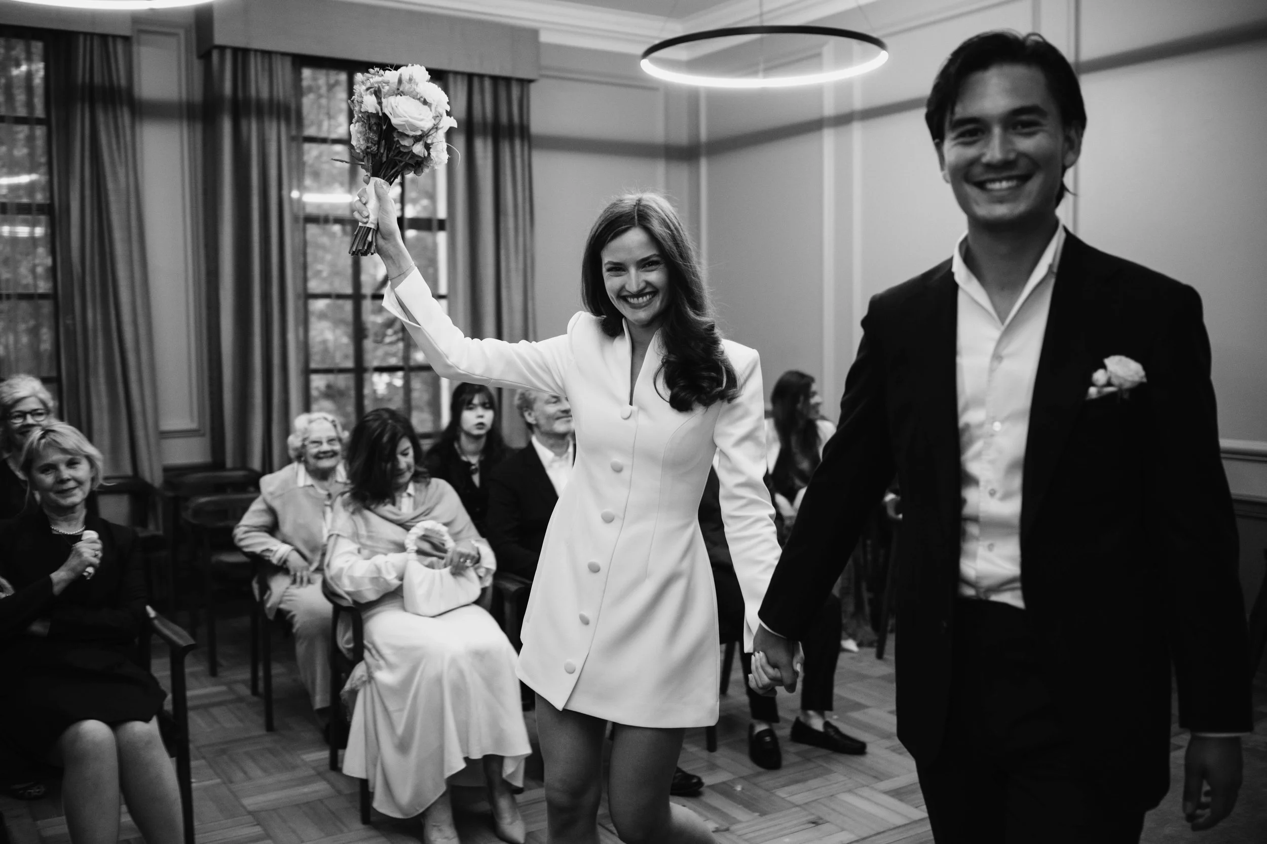 Wedissimo25_Isami and Valentine_Marek_0255.JPG