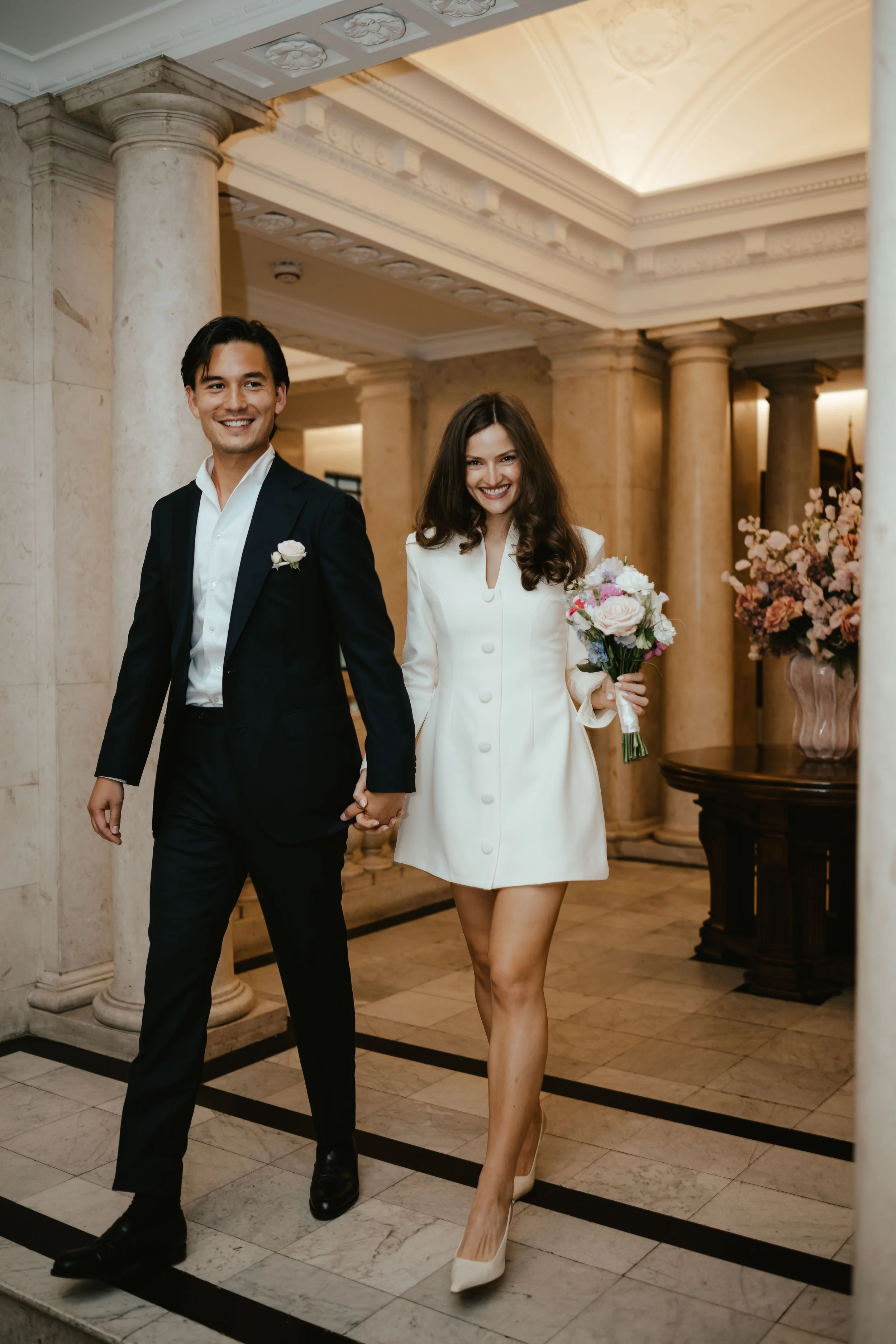 Wedissimo25_Isami and Valentine_Marek_0269.JPG