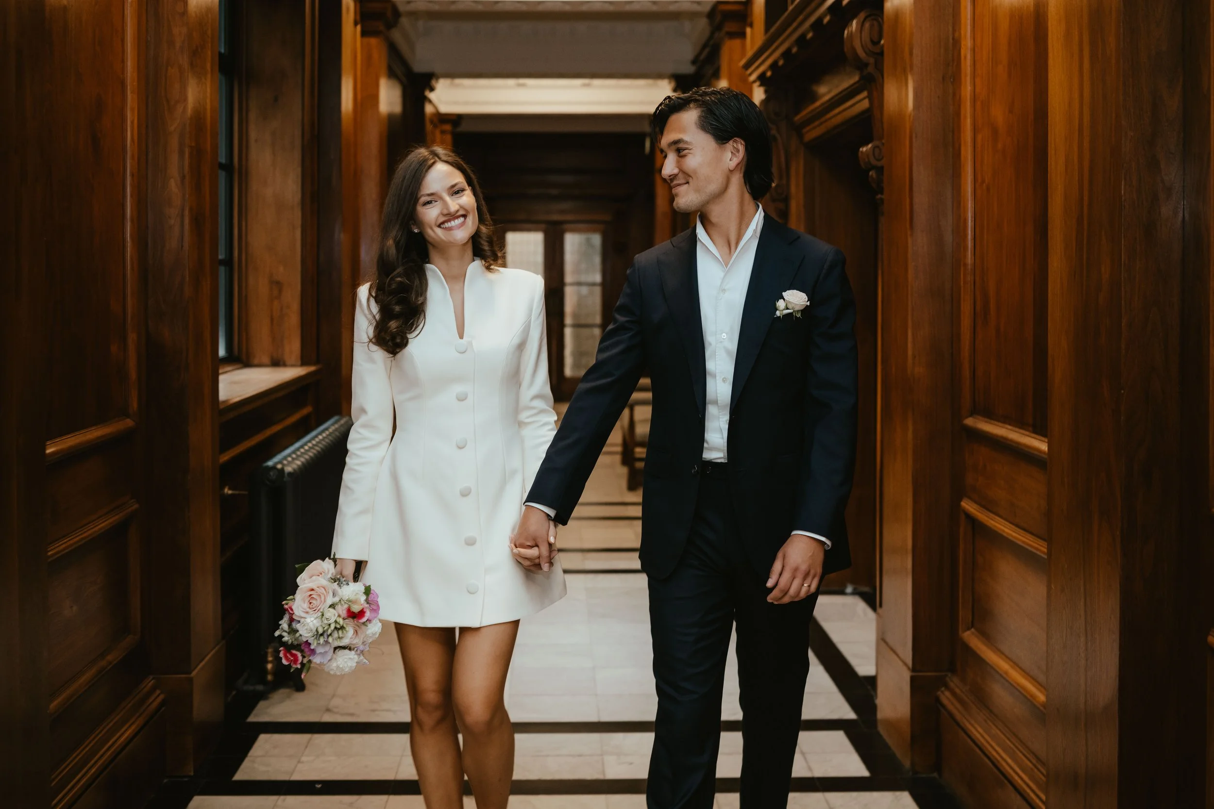 Wedissimo25_Isami and Valentine_Marek_0283.JPG