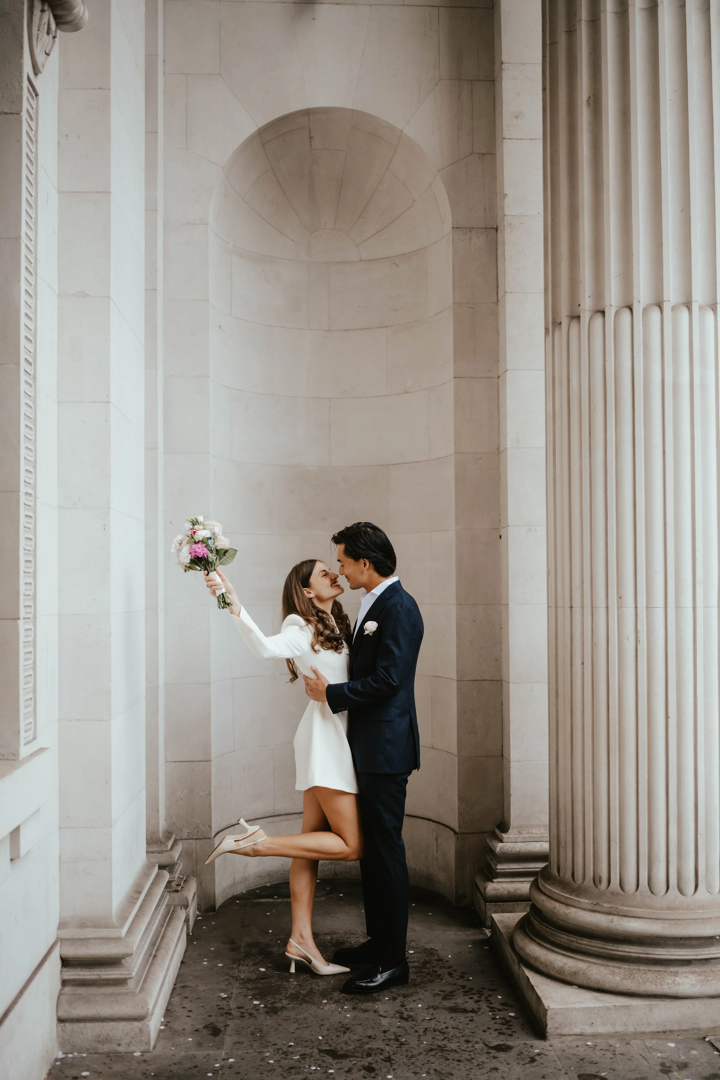 Wedissimo25_Isami and Valentine_Marek_0379.JPG