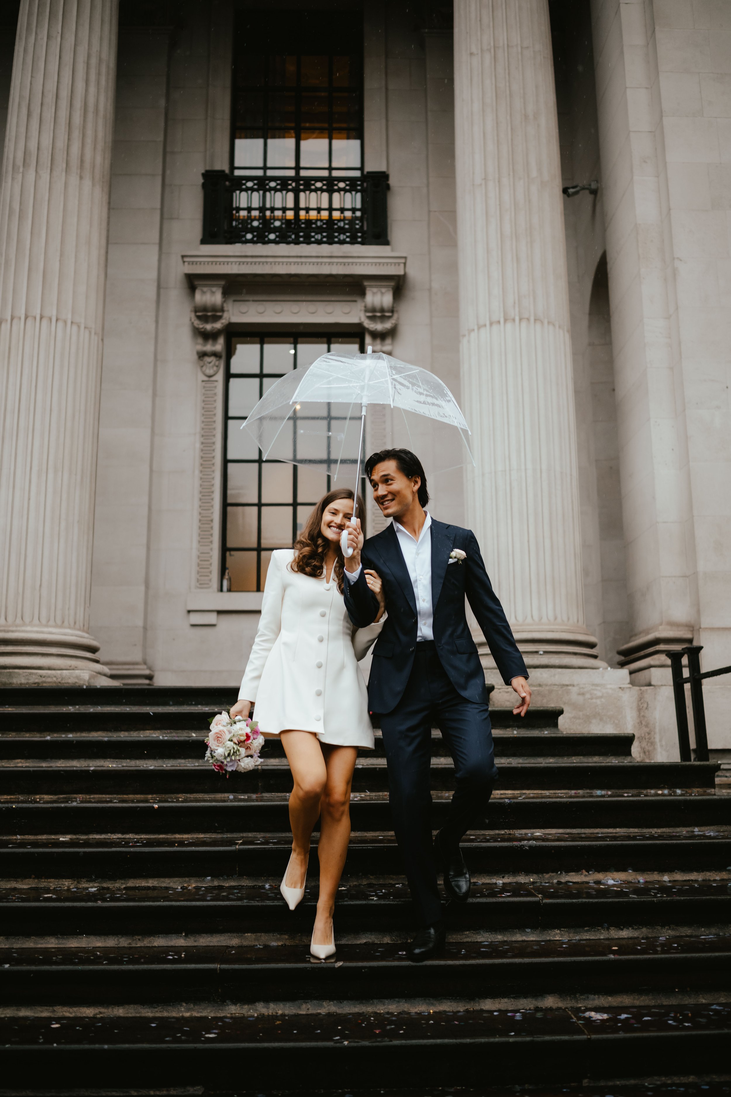 Wedissimo25_Isami and Valentine_Marek_0387.JPG