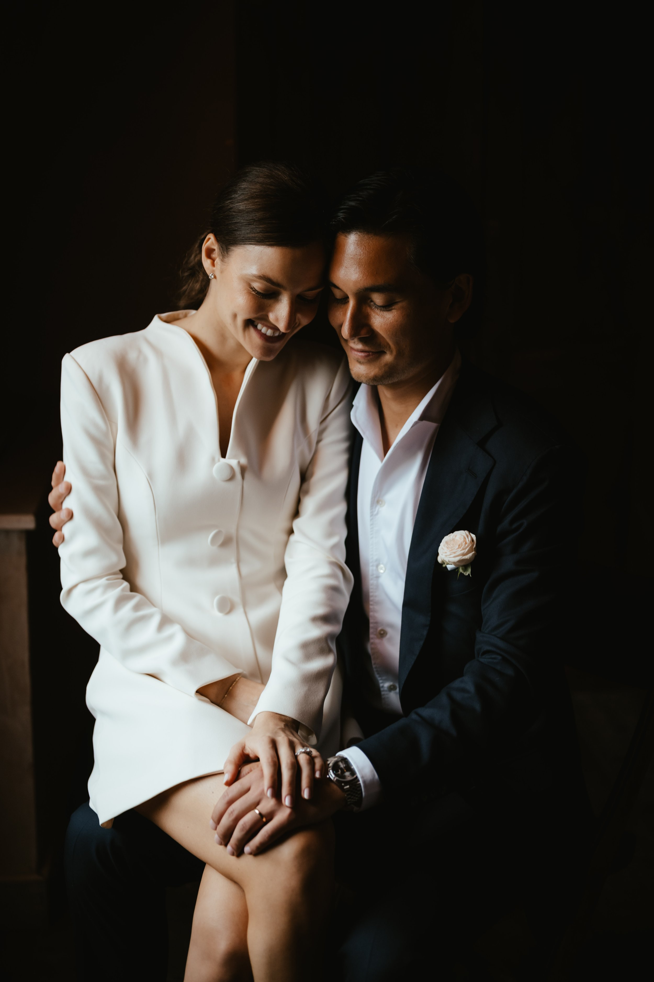 Wedissimo25_Isami and Valentine_Marek_0583.JPG