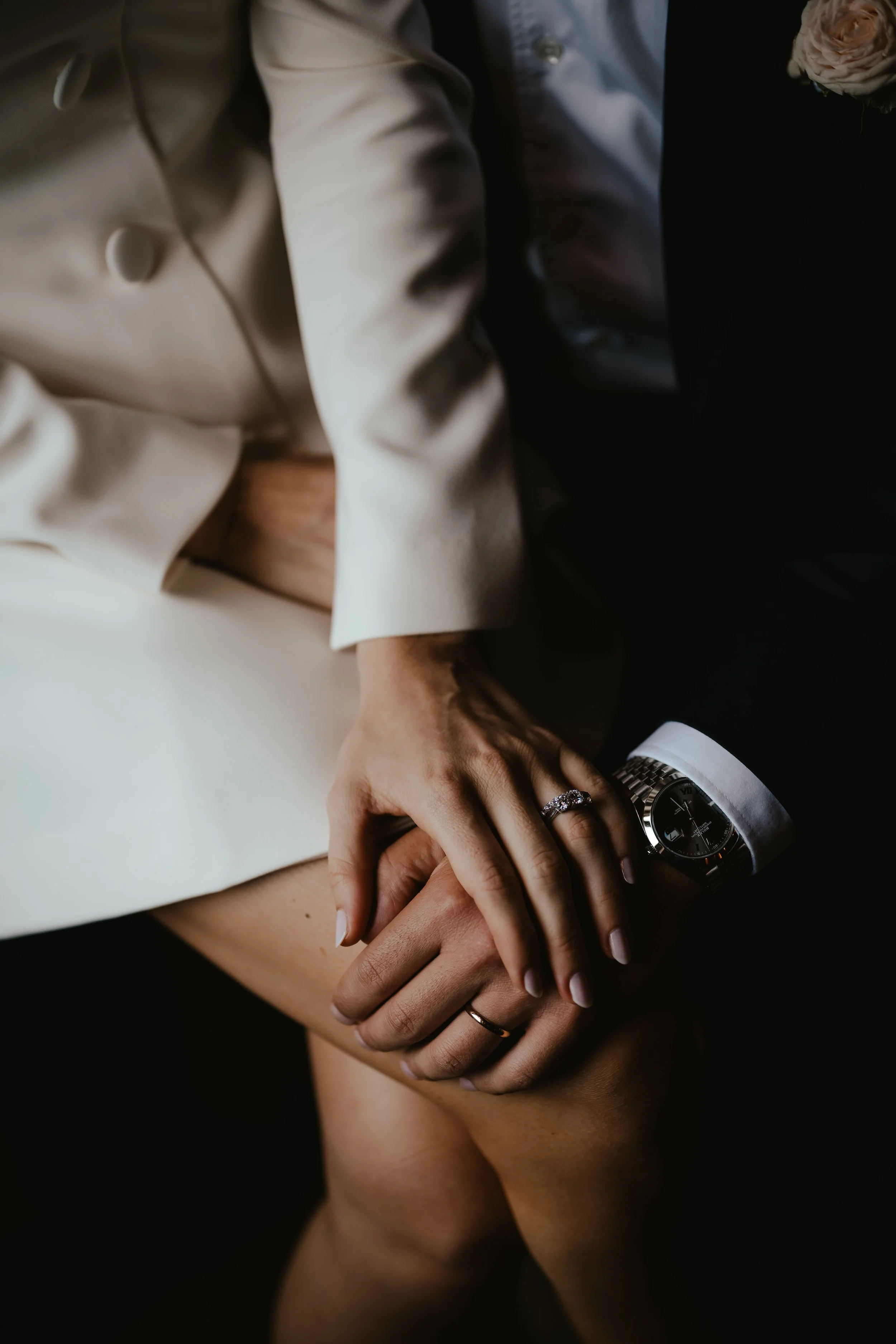 Wedissimo25_Isami and Valentine_Marek_0576.JPG