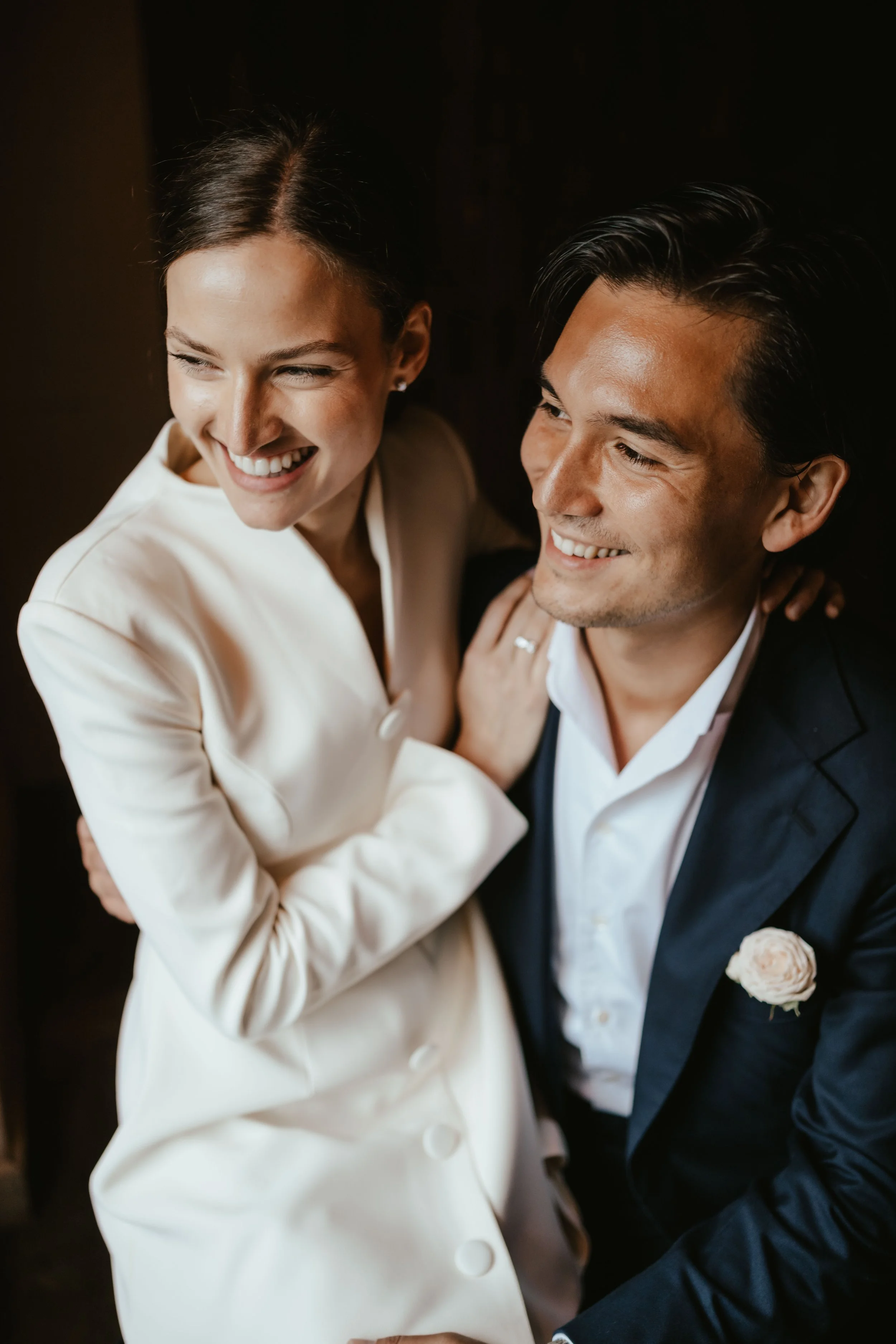 Wedissimo25_Isami and Valentine_Marek_0569.JPG