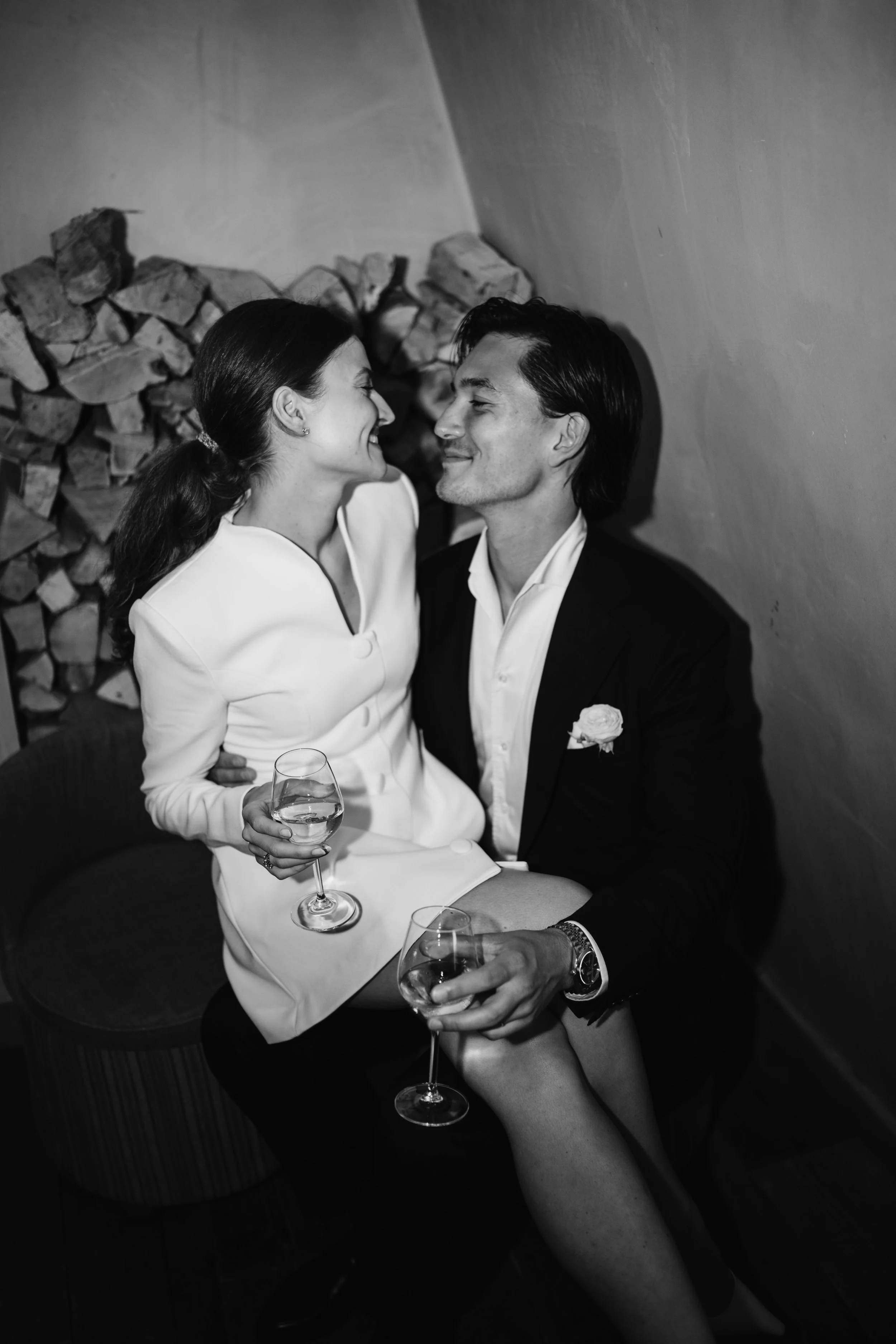 Wedissimo25_Isami and Valentine_Marek_0530.JPG