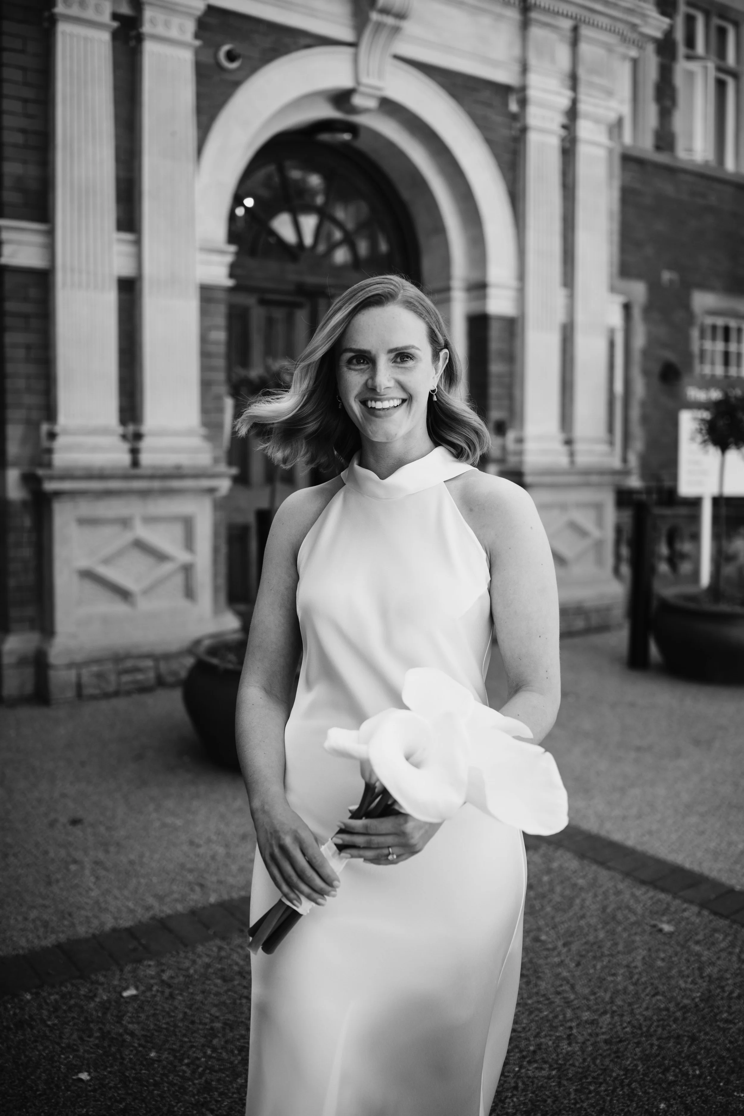 Wedissimo25_Trent and Charlotte_MarekD_0031.JPG