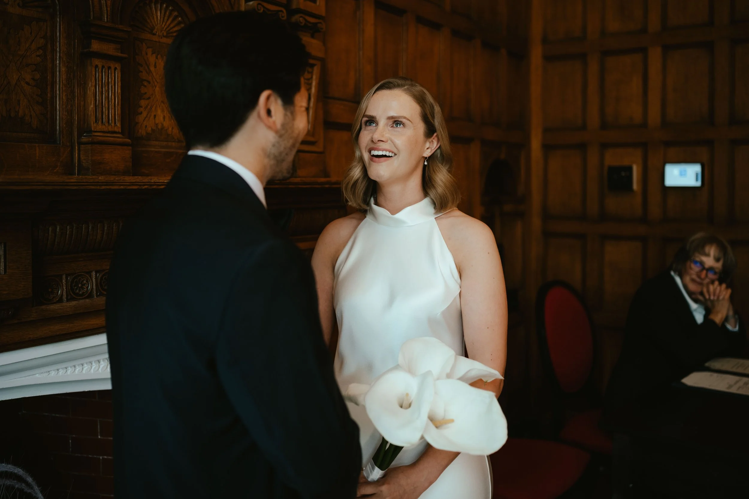 Wedissimo25_Trent and Charlotte_MarekD_0100.JPG