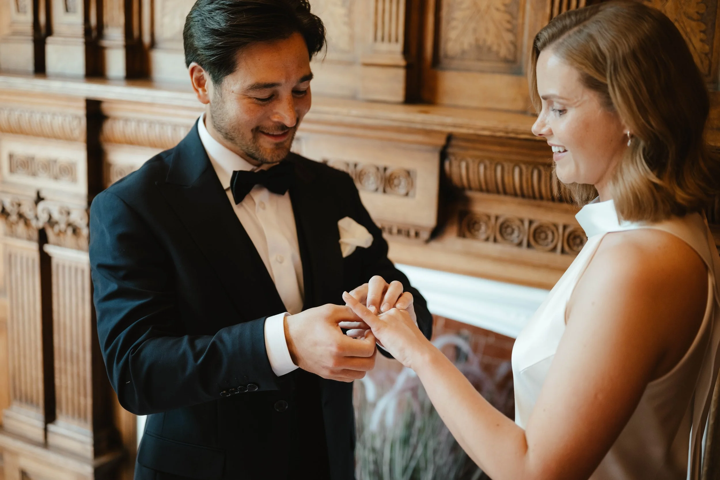 Wedissimo25_Trent and Charlotte_MarekD_0124.JPG